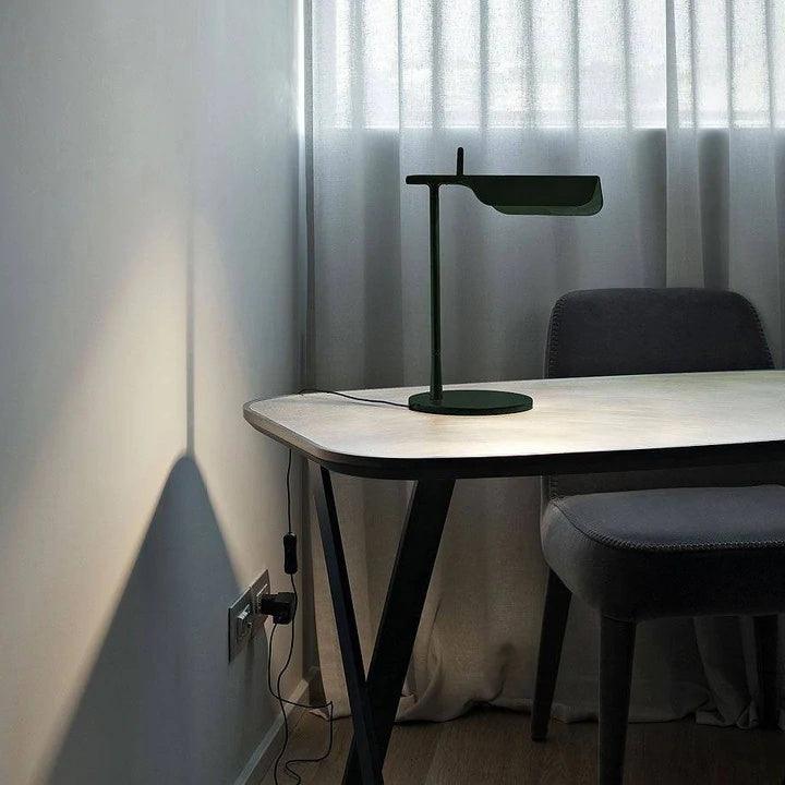 Pivot Ease Table Lamp - view 11