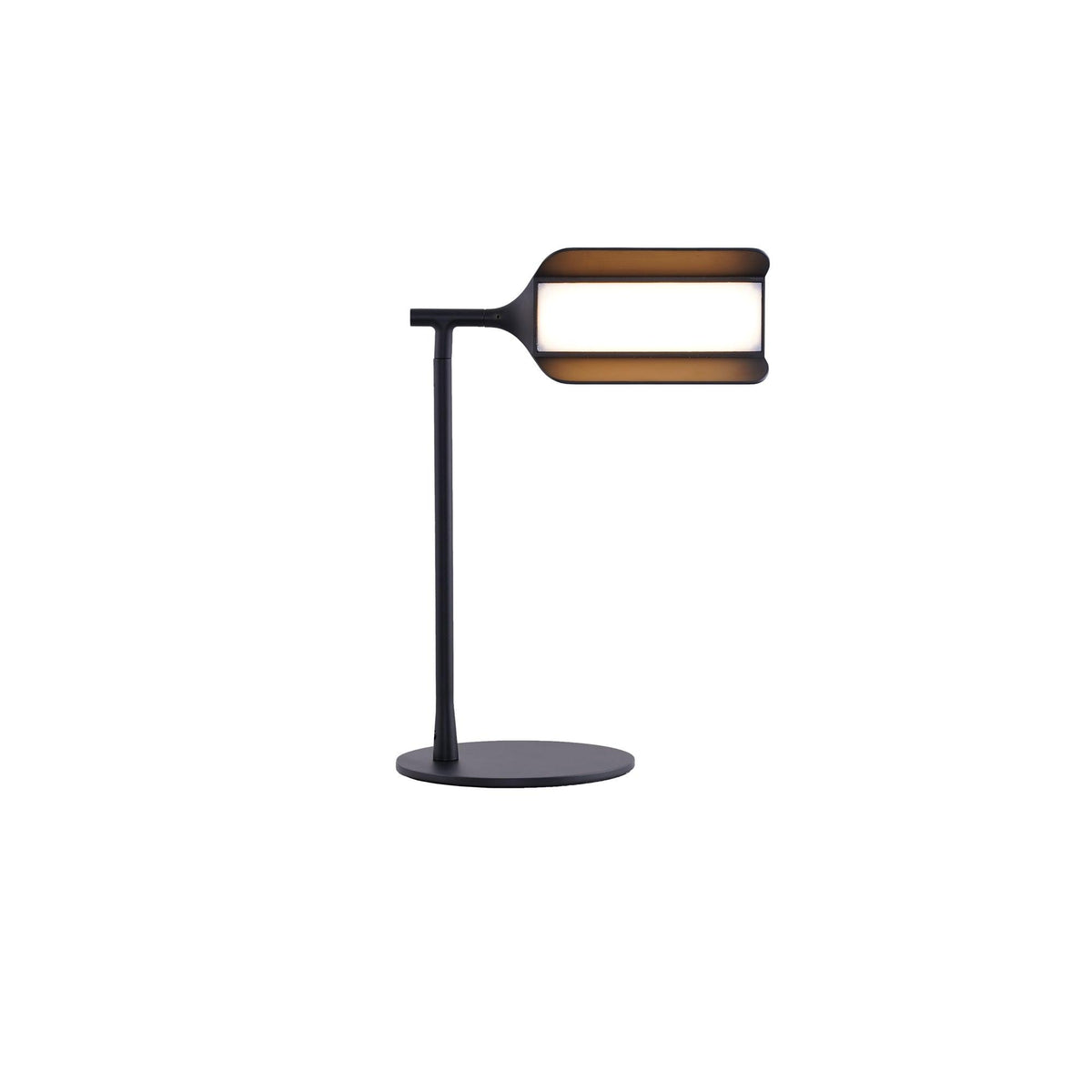Pivot Ease Table Lamp - view 35