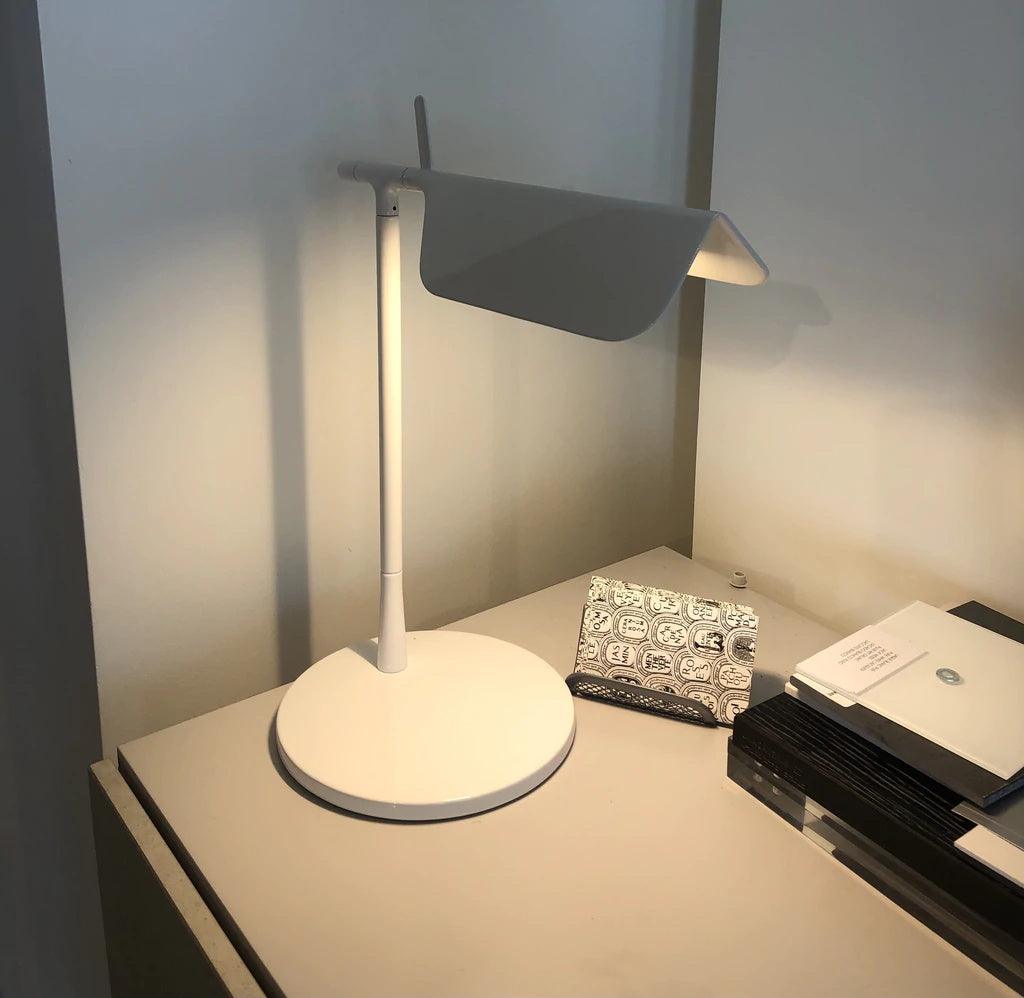 Pivot Ease Table Lamp - view 12