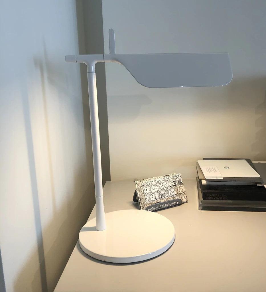 Pivot Ease Table Lamp - view 13