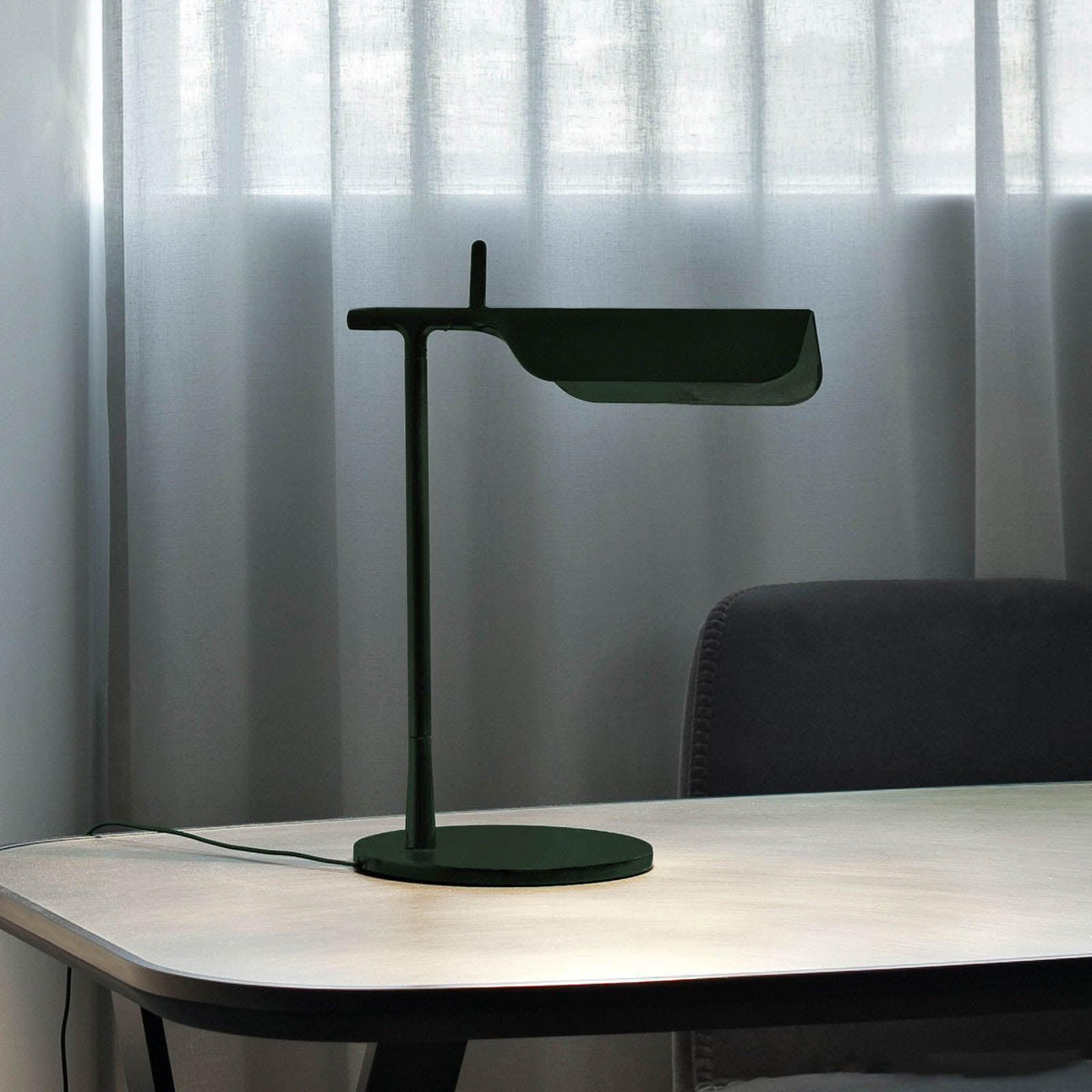 Pivot Ease Table Lamp - view 4