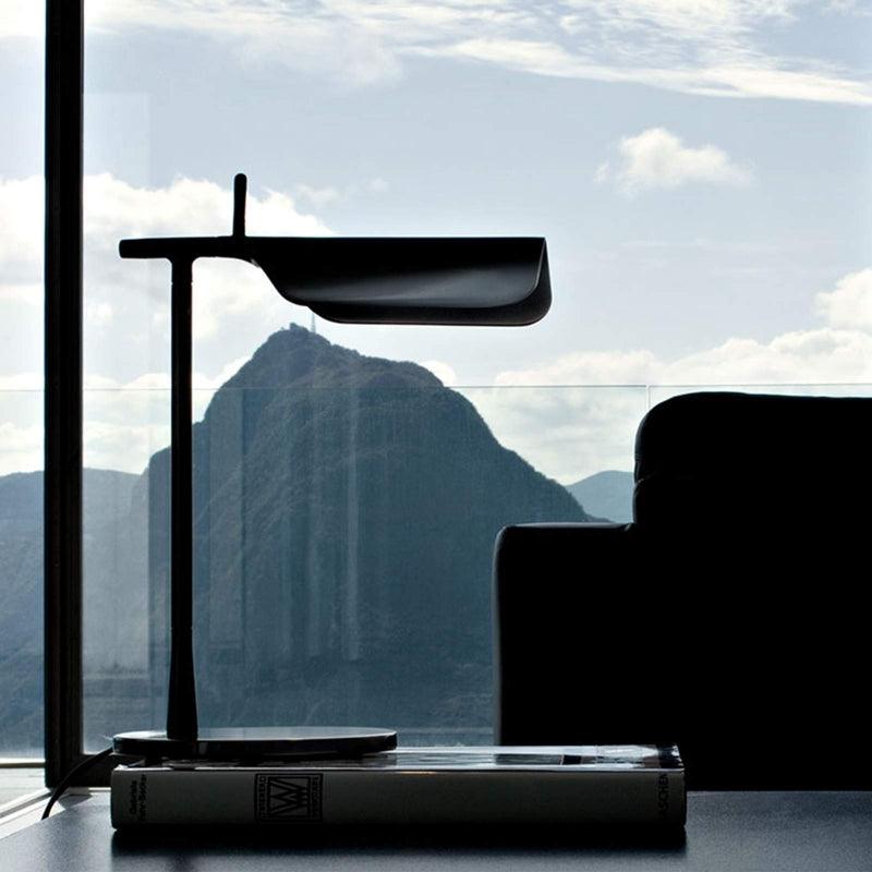 Pivot Ease Table Lamp - view 14