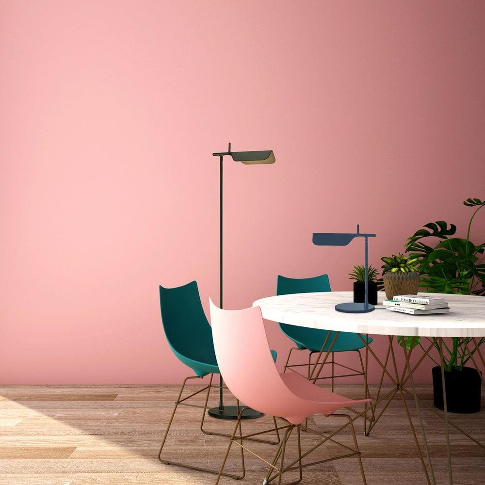 Pivot Ease Table Lamp - view 15