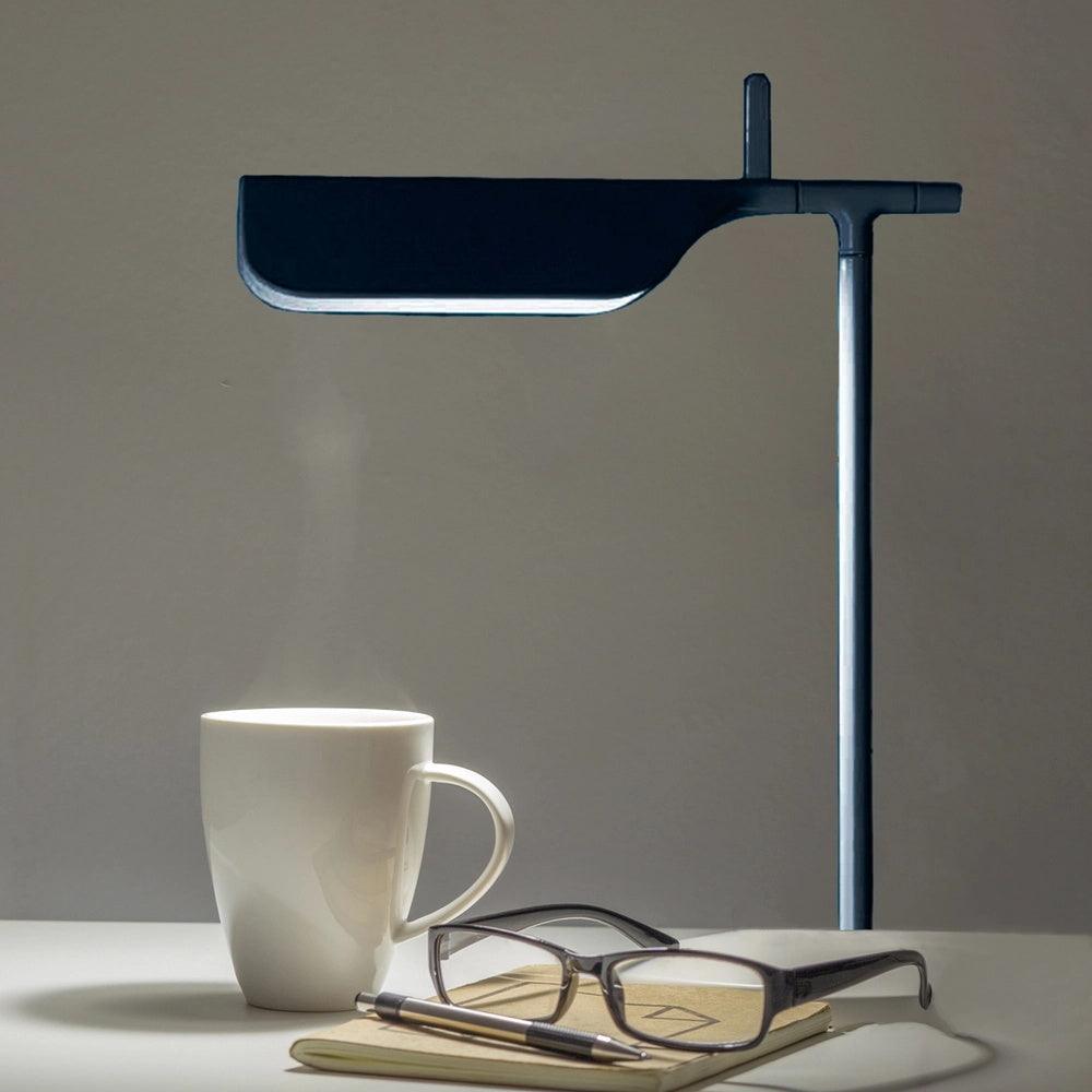 Pivot Ease Table Lamp - view 16