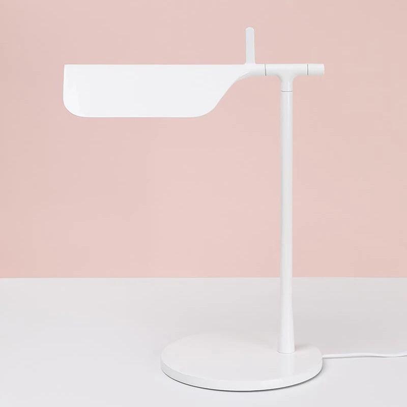 Pivot Ease Table Lamp - view 26