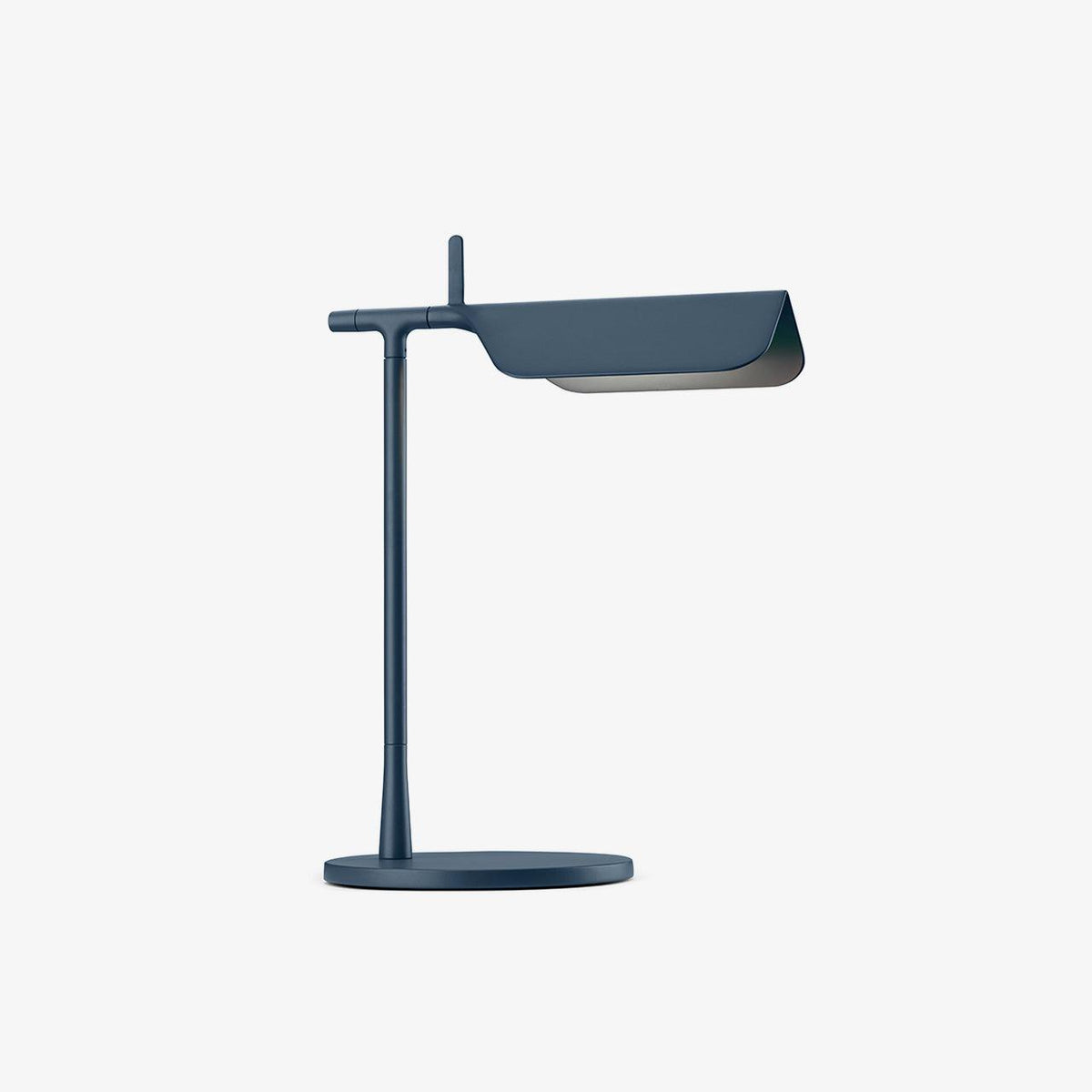 Pivot Ease Table Lamp - view 29