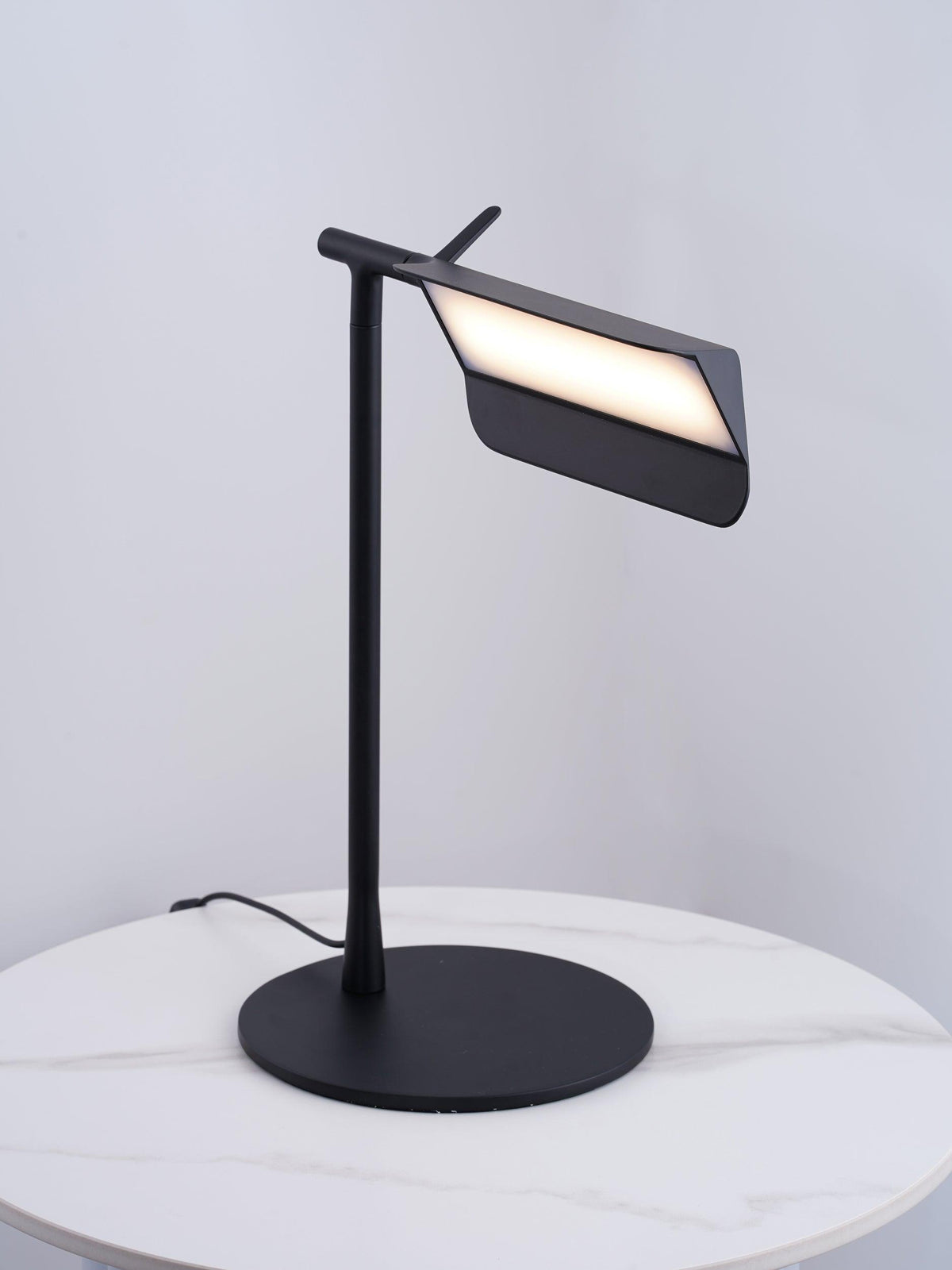Pivot Ease Table Lamp - view 28
