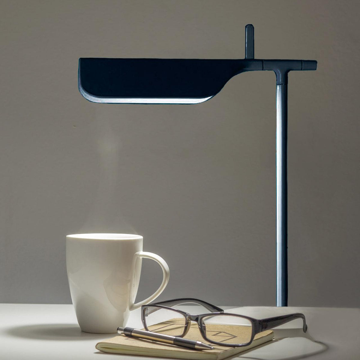 Pivot Ease Table Lamp - view 6