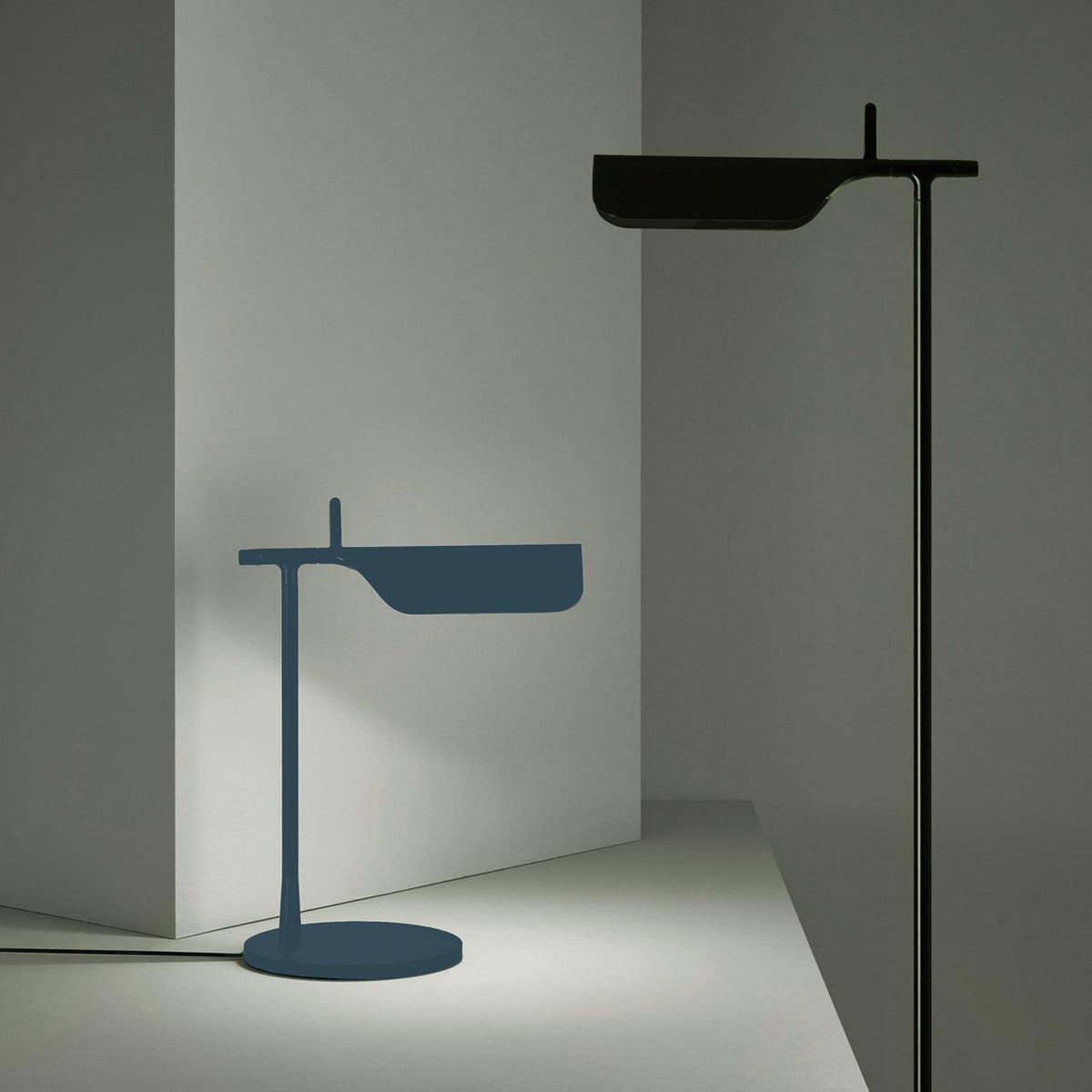 Pivot Ease Table Lamp - view 7