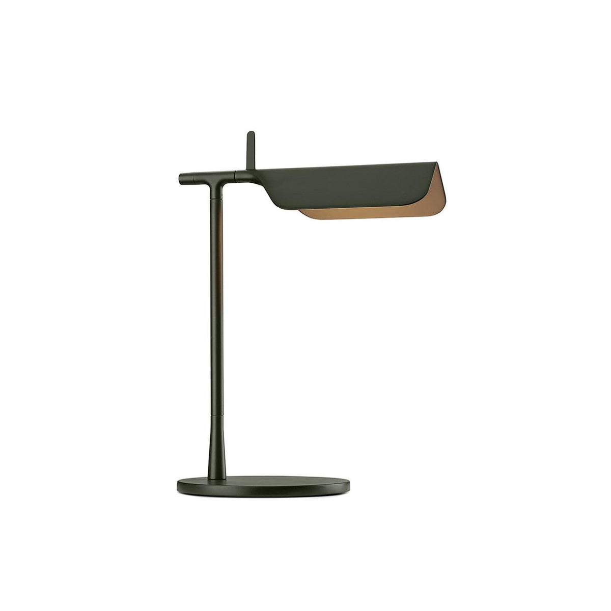 Pivot Ease Table Lamp - view 27