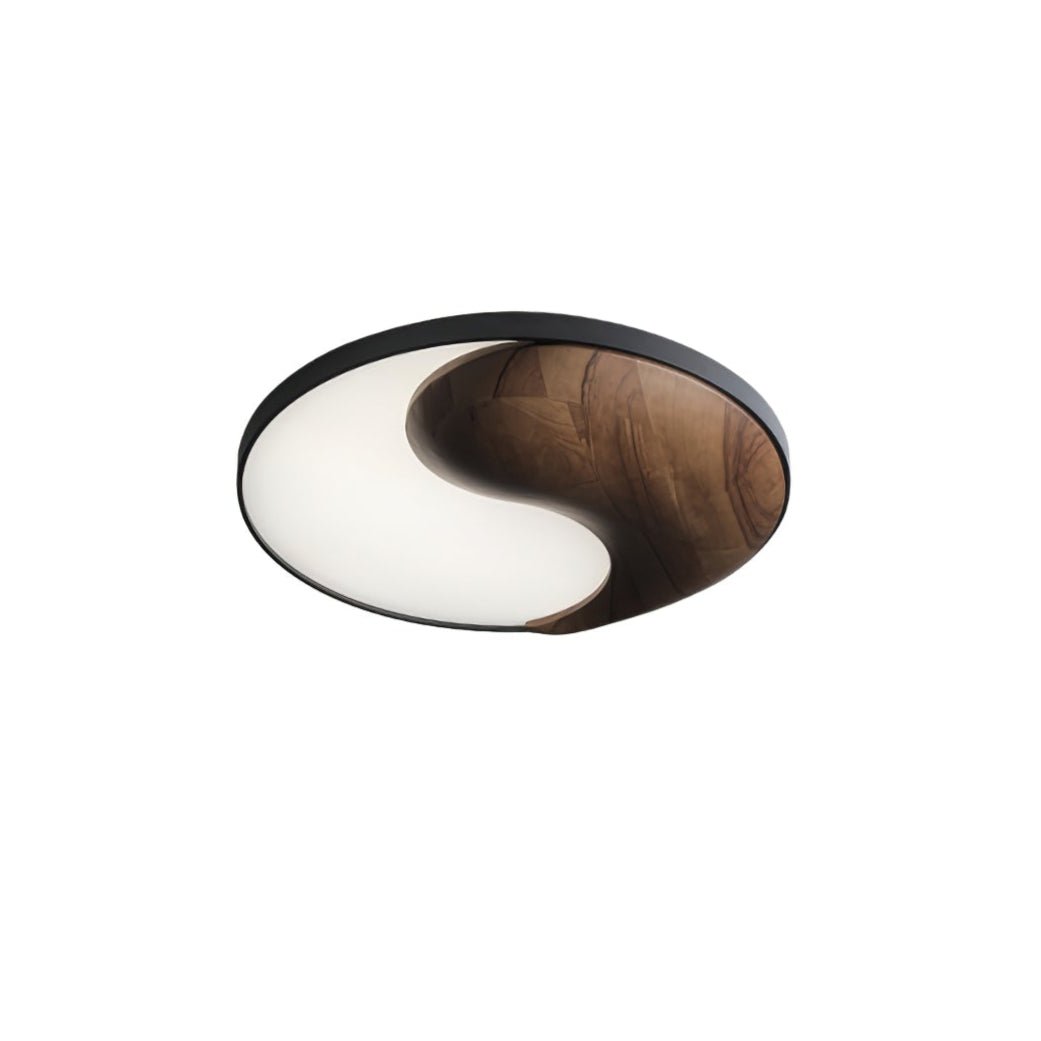 Taiyi Balance Ceiling Light