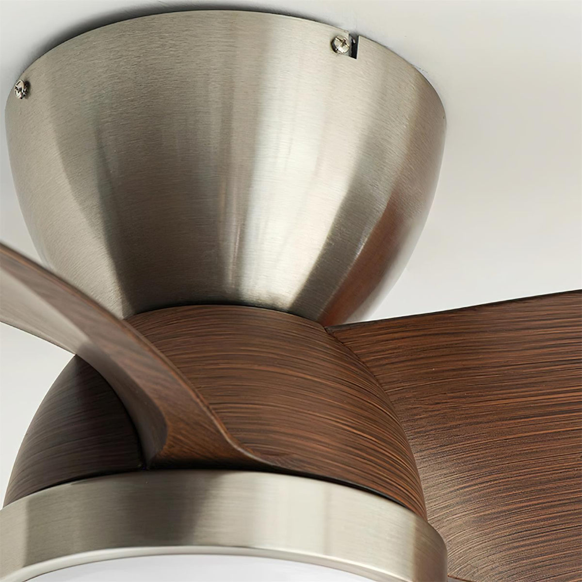 Talaya Ceiling Fan Light - view 5
