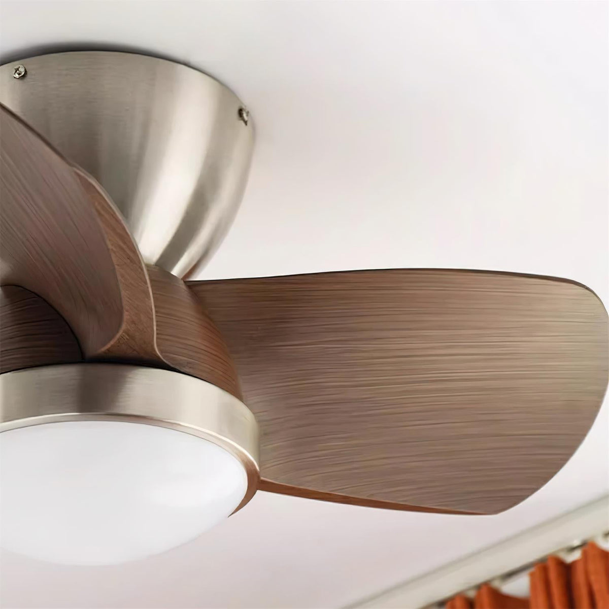 Talaya Ceiling Fan Light - view 17