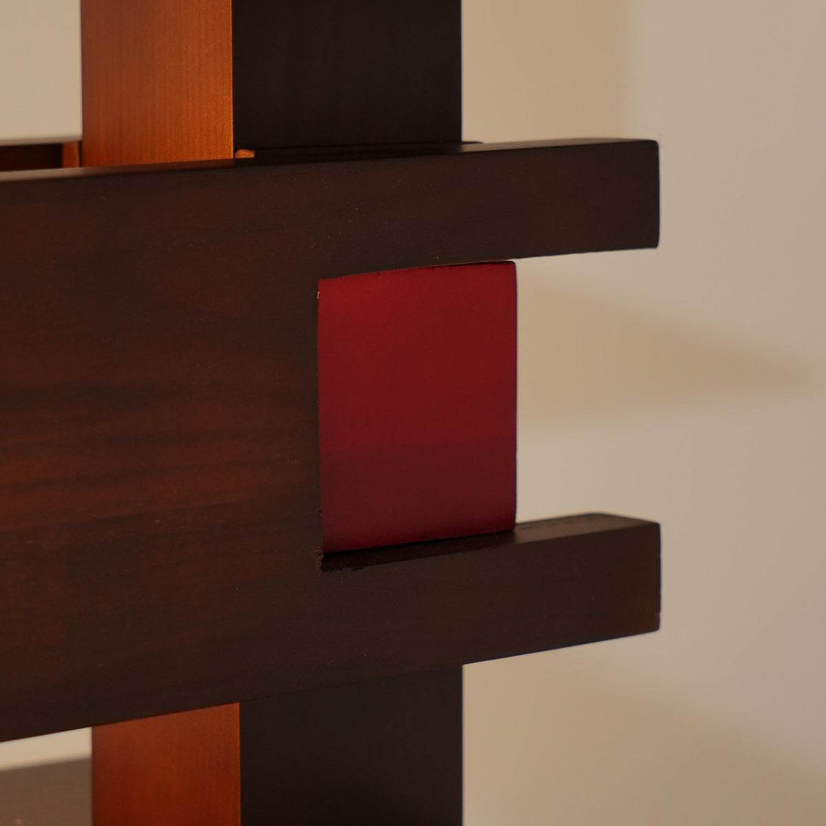 Taliesin Floor Lamp - view 49