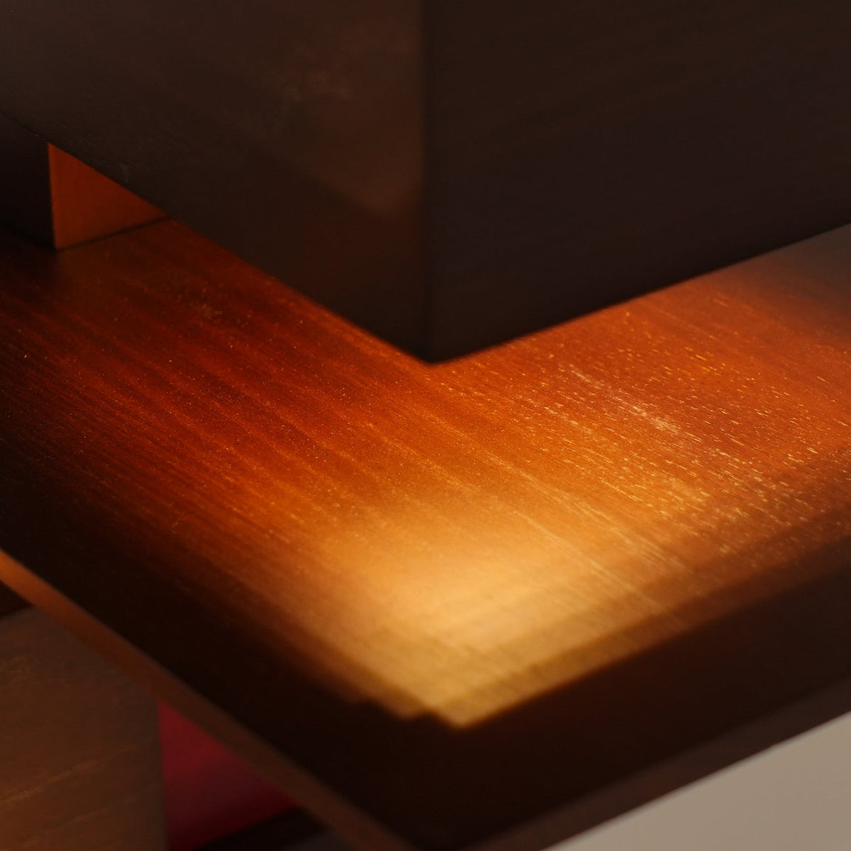 Taliesin Floor Lamp - view 50