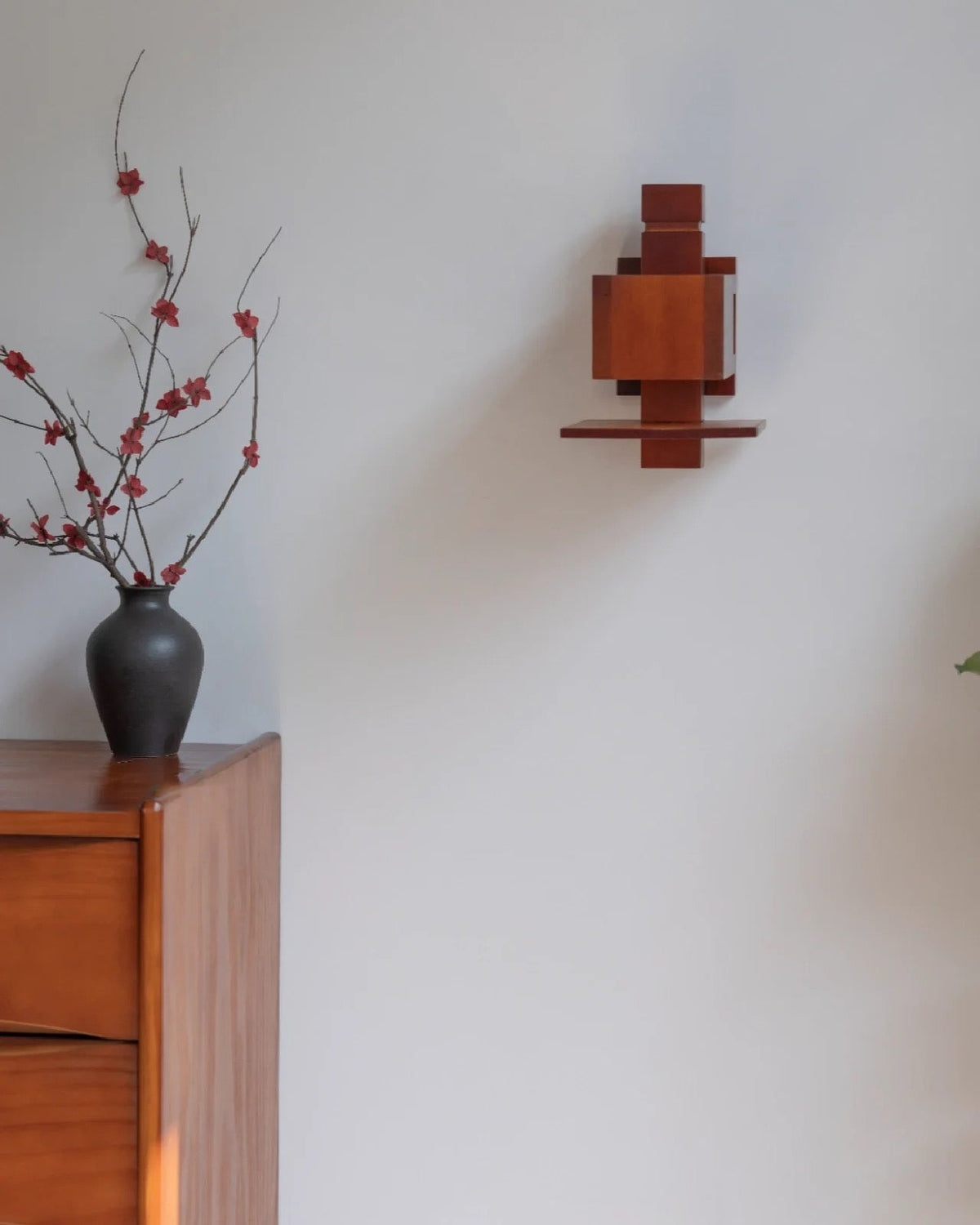 Taliesin Wall Lamp - view 26