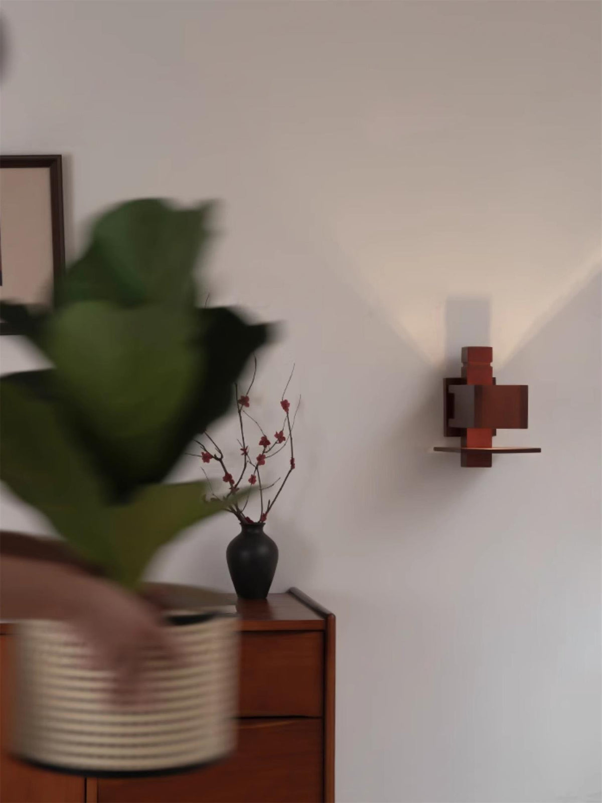 Taliesin Wall Lamp - view 15