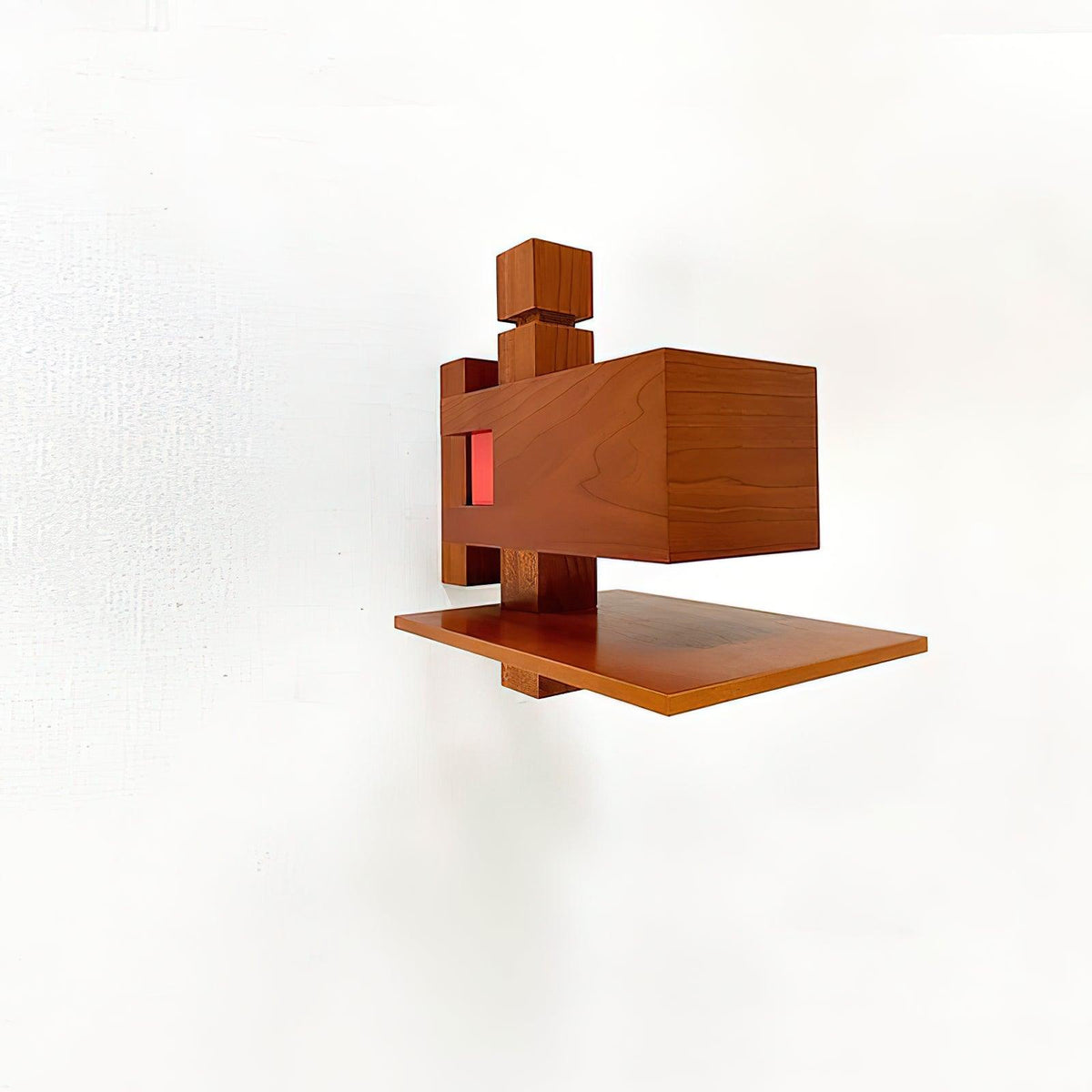 Taliesin Wall Lamp - view 18