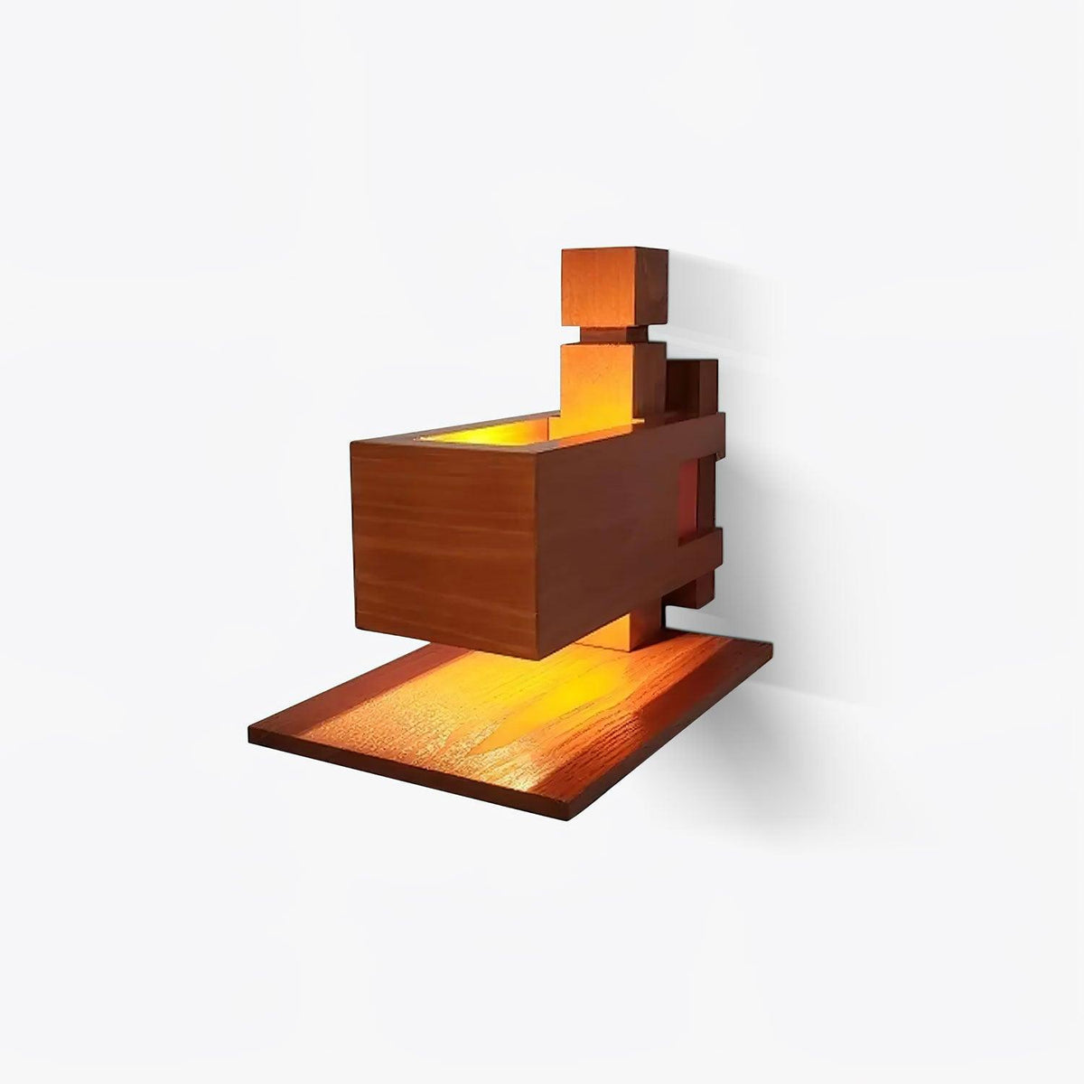 Taliesin Wall Lamp - view 21