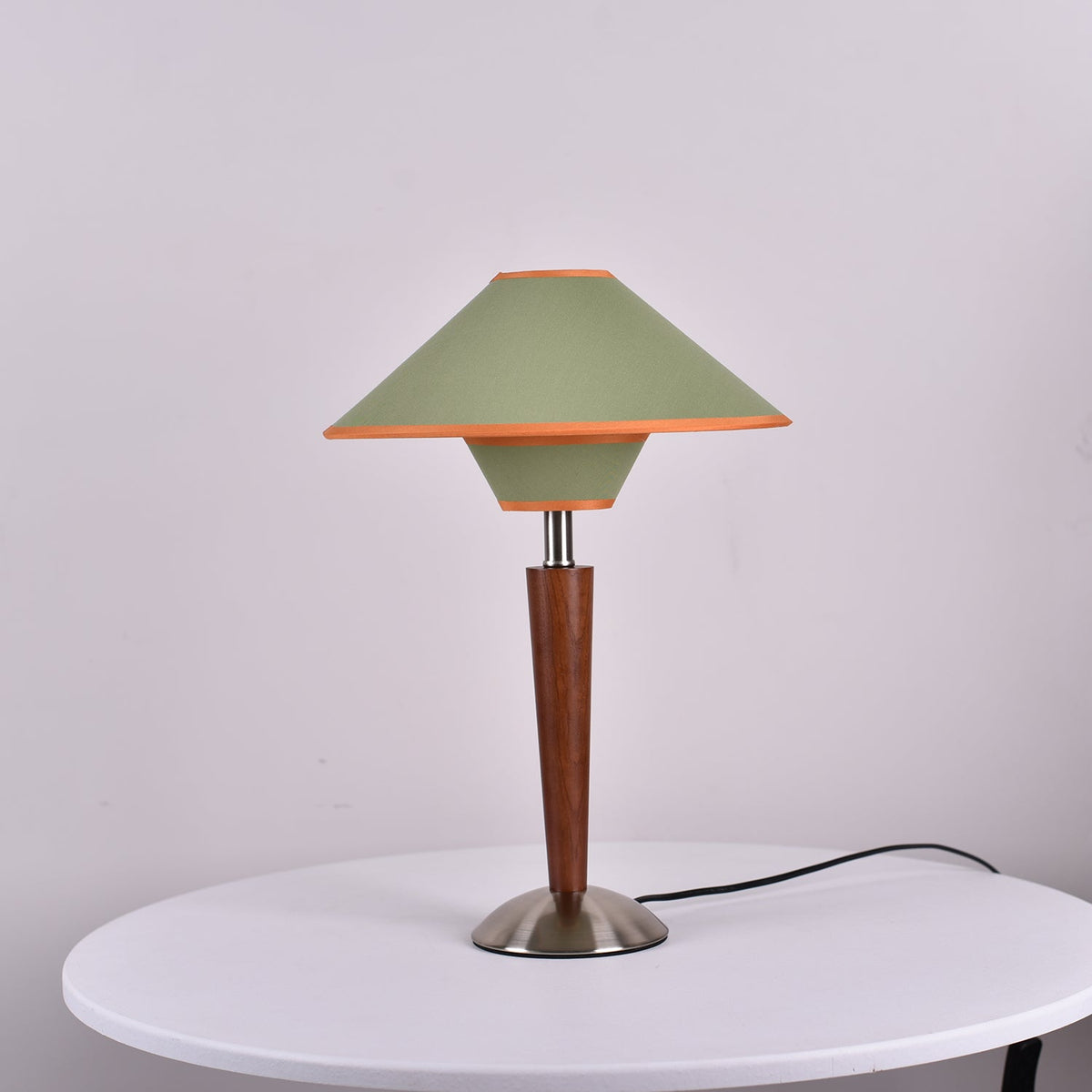 Talonwood Table Lamp - view 12
