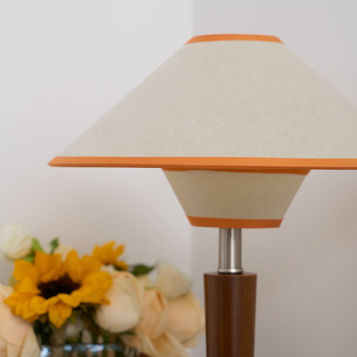 Talonwood Table Lamp - view 26