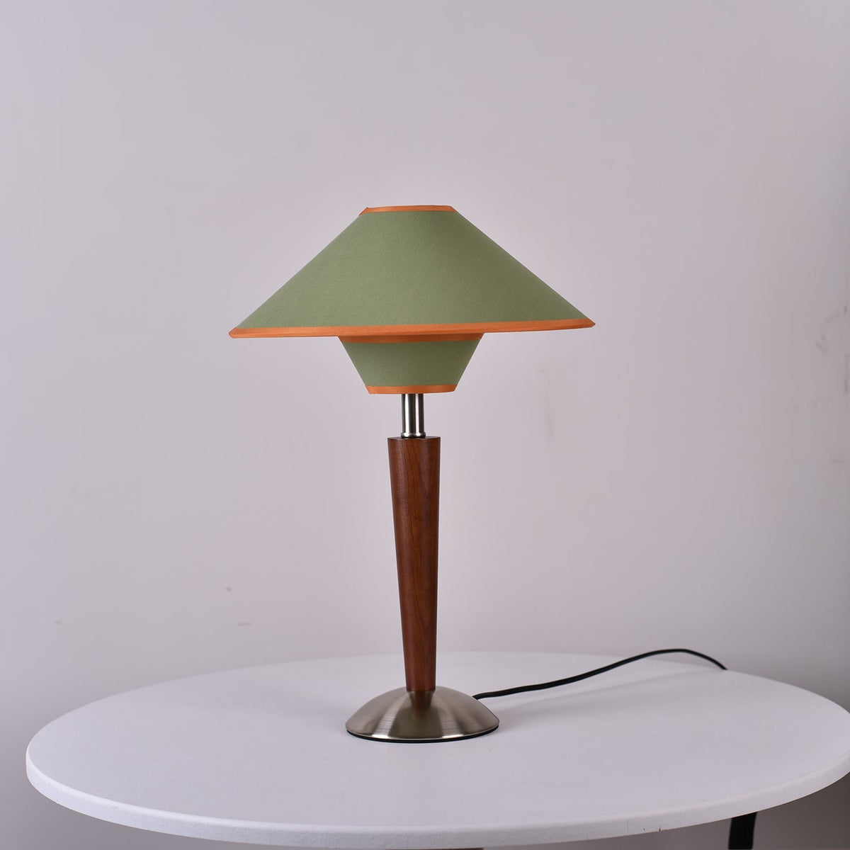 Talonwood Table Lamp - view 11