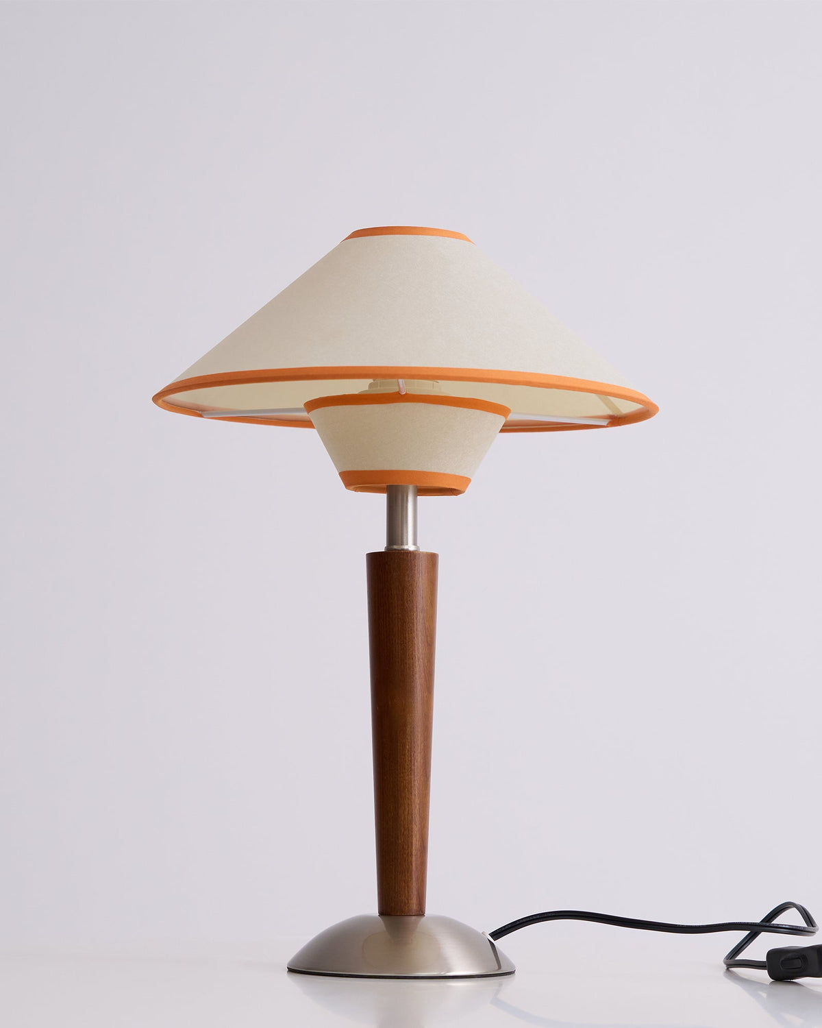 Talonwood Table Lamp - view 28