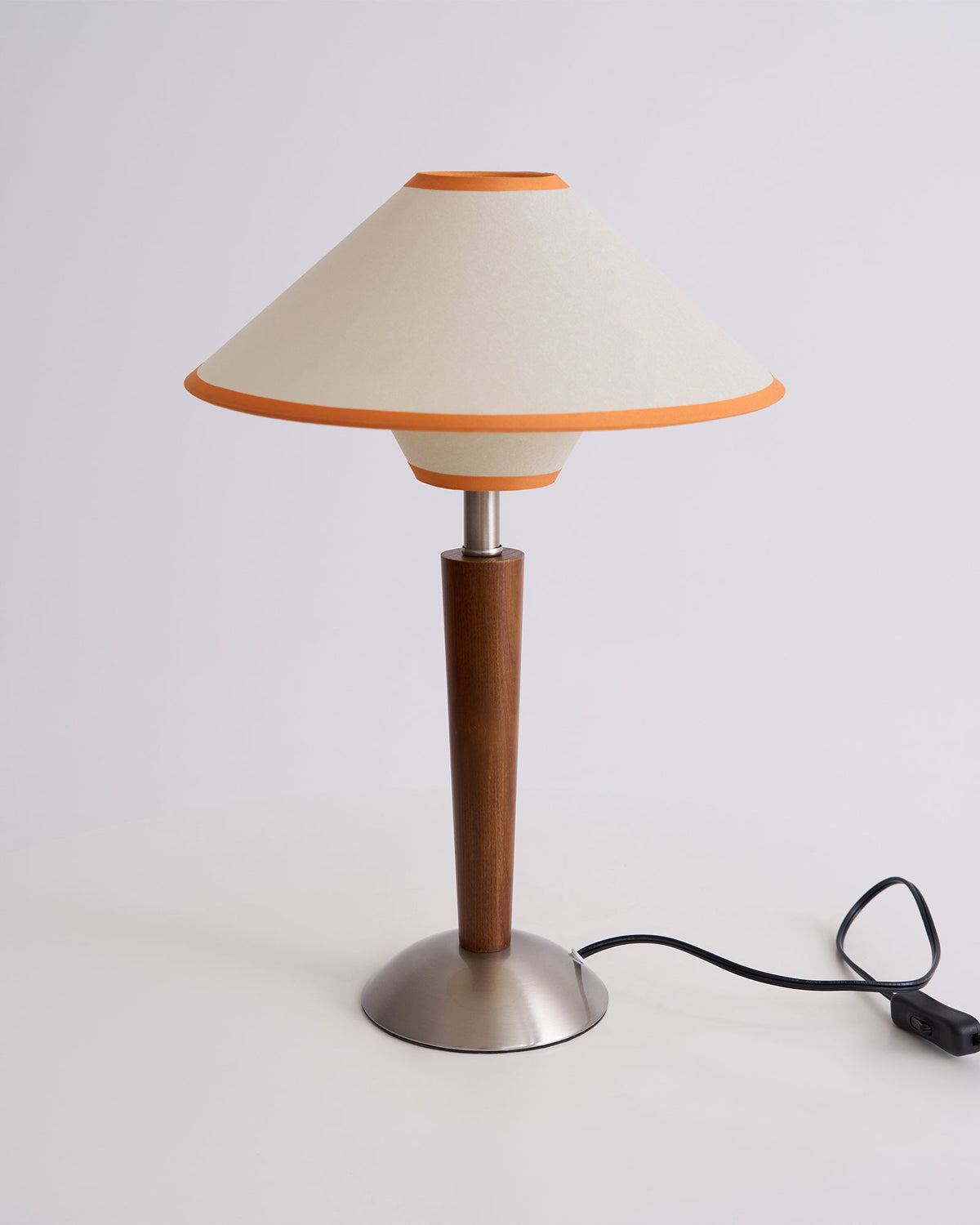 Talonwood Table Lamp - view 17