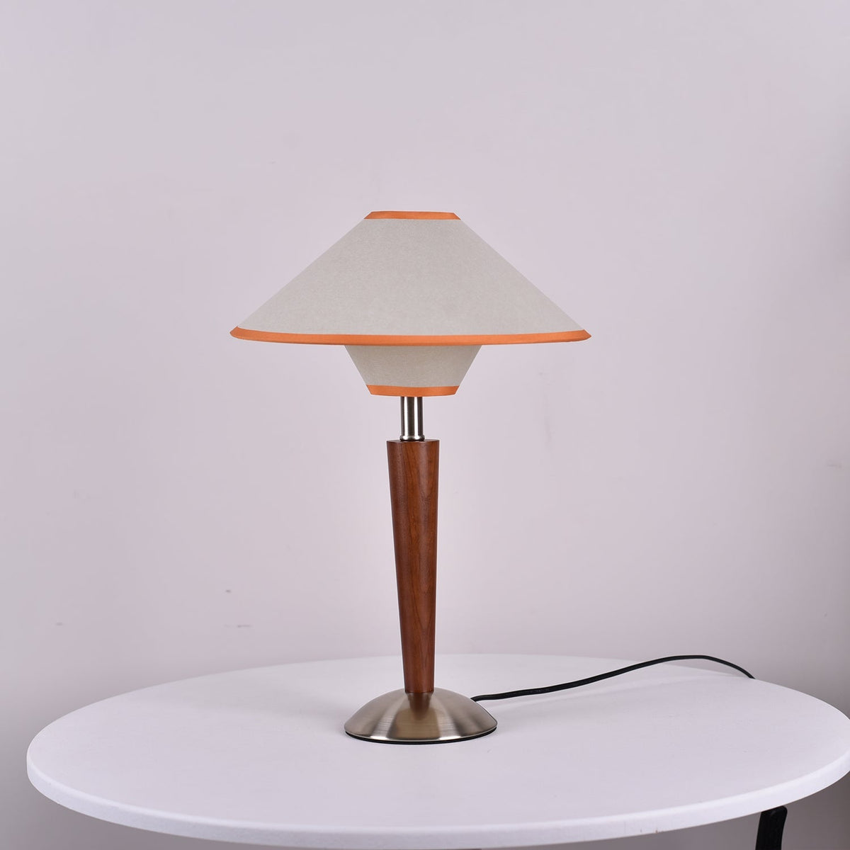 Talonwood Table Lamp - view 31