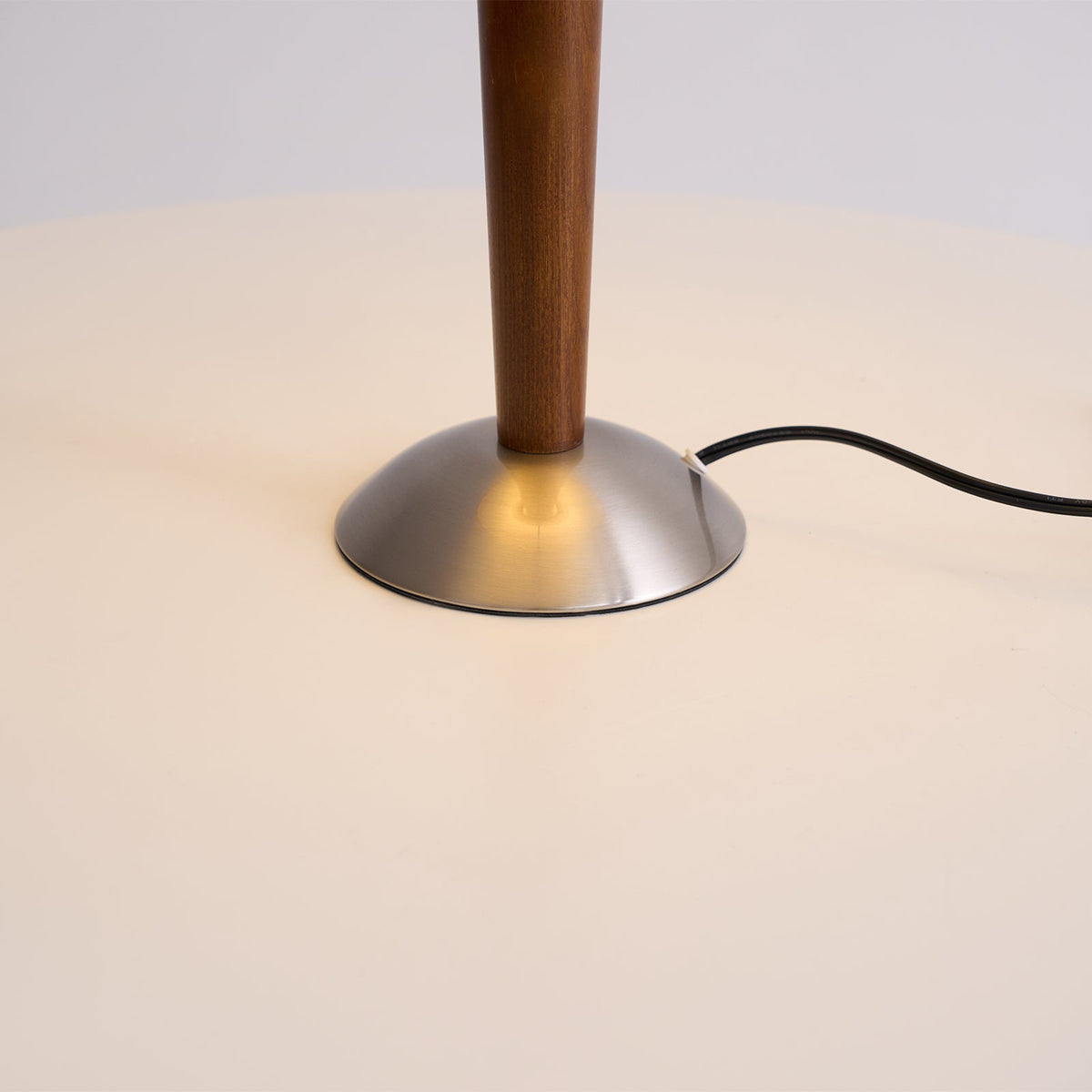 Talonwood Table Lamp - view 18