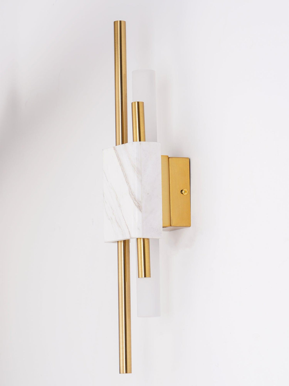 Tanto Wall Light - view 45