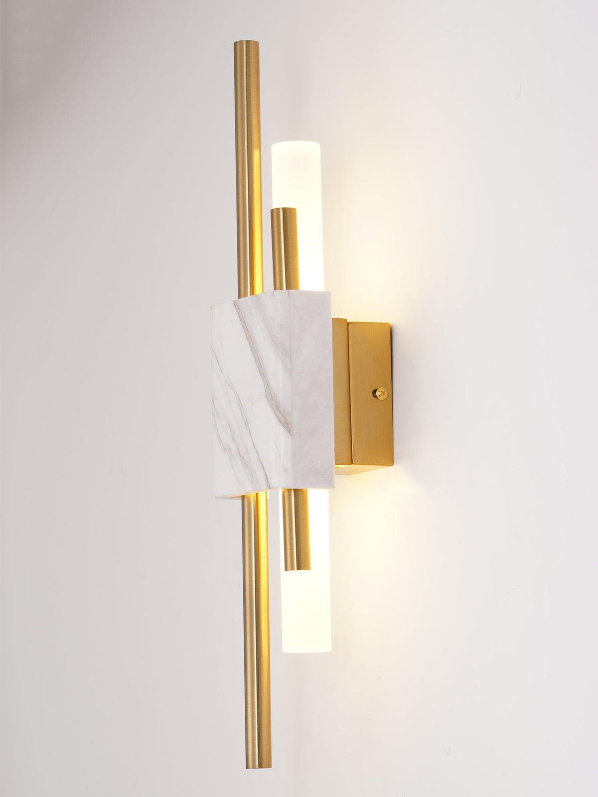 Tanto Wall Light - view 46