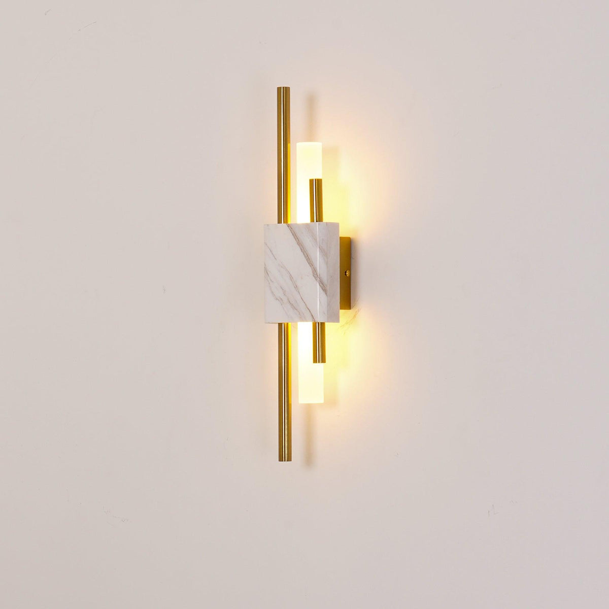 Tanto Wall Light - view 47