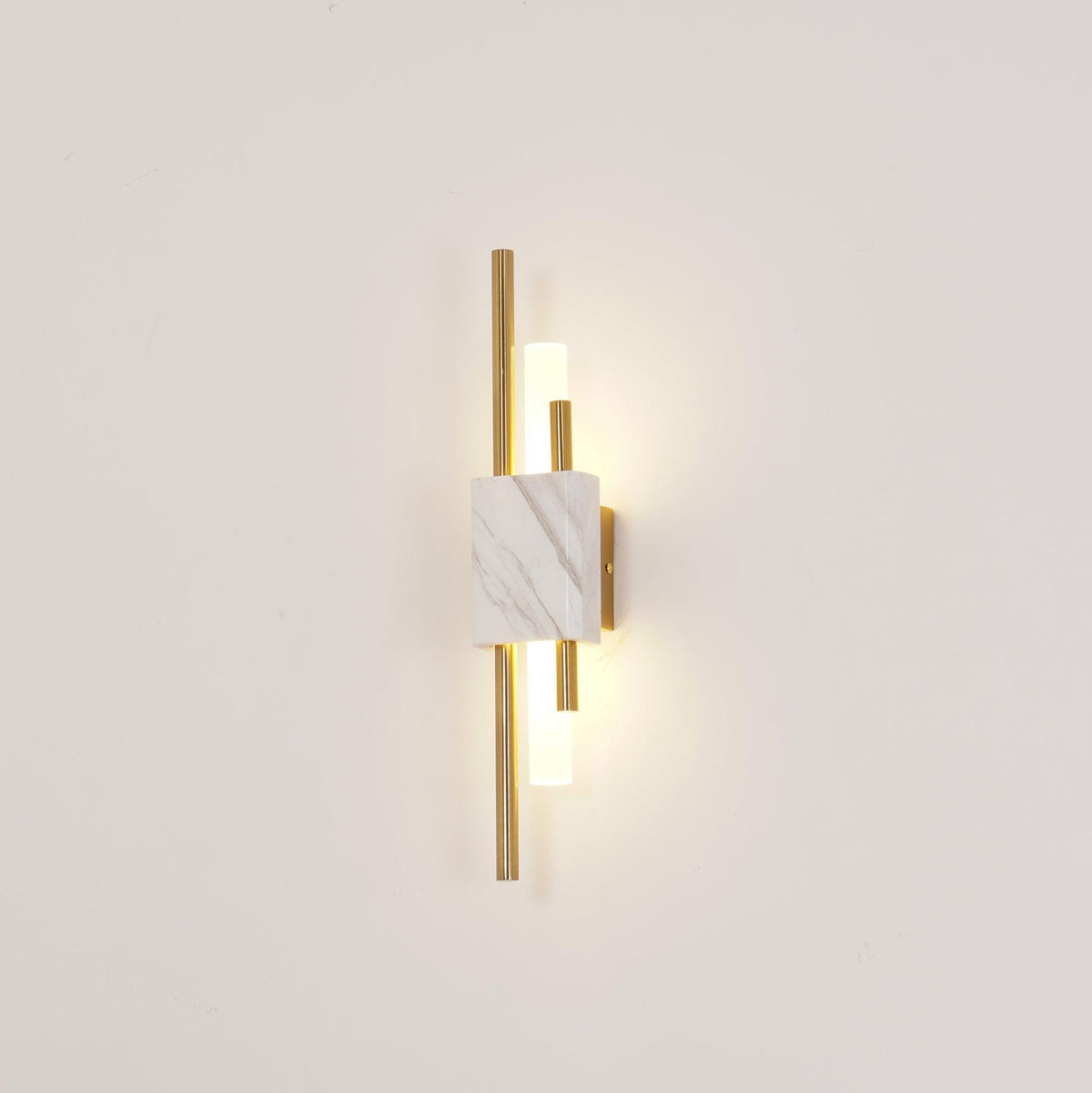 Tanto Wall Light - view 48