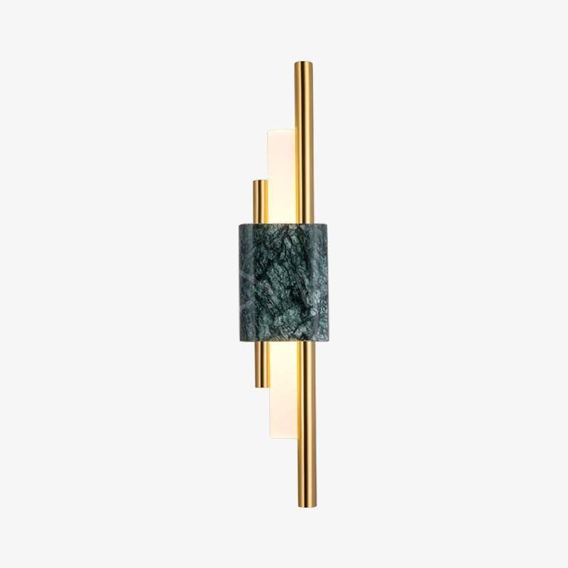 Tanto Wall Light - view 14