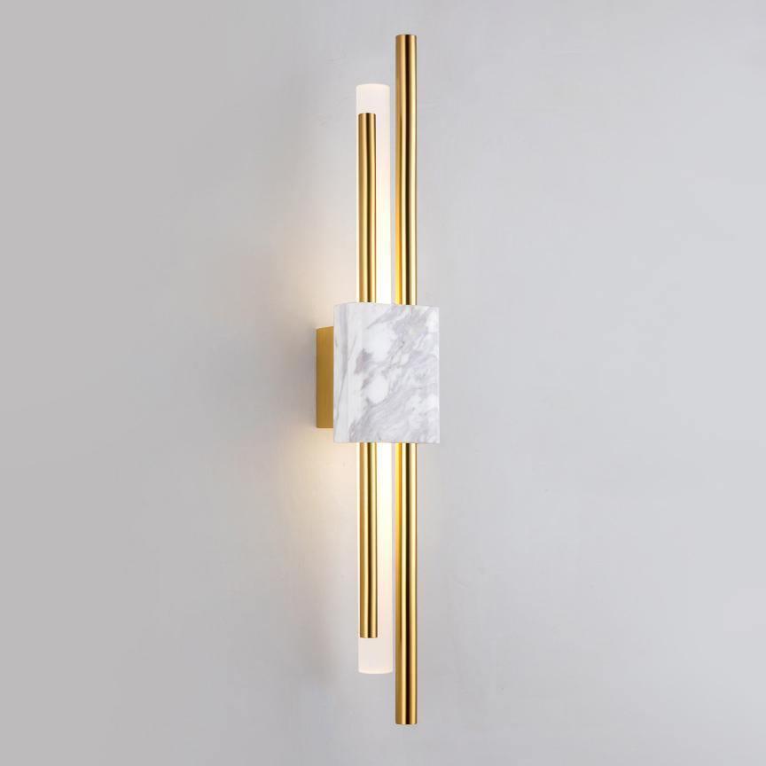 Tanto Wall Light - view 13