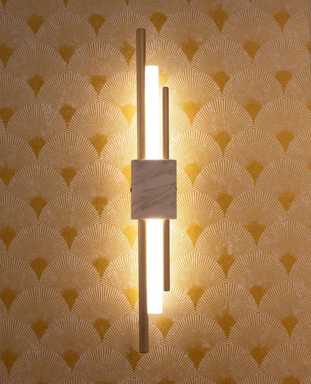 Tanto Wall Light - view 18