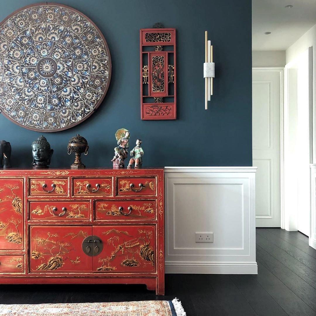 Tanto Wall Light - view 12