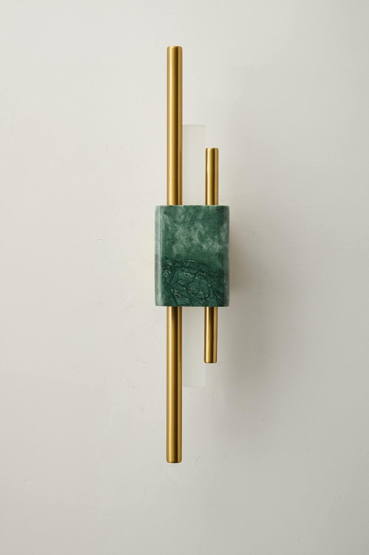 Tanto Wall Light - view 19