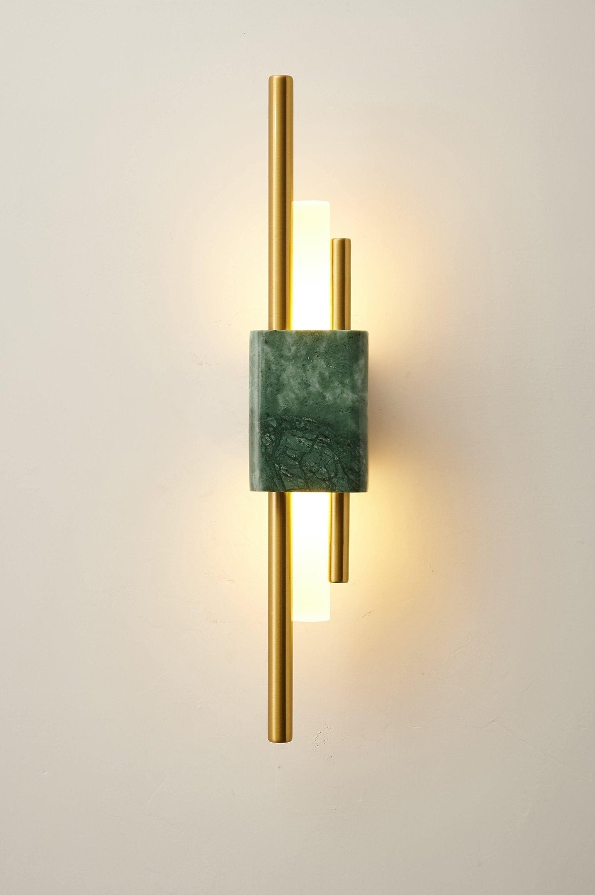 Tanto Wall Light - view 20