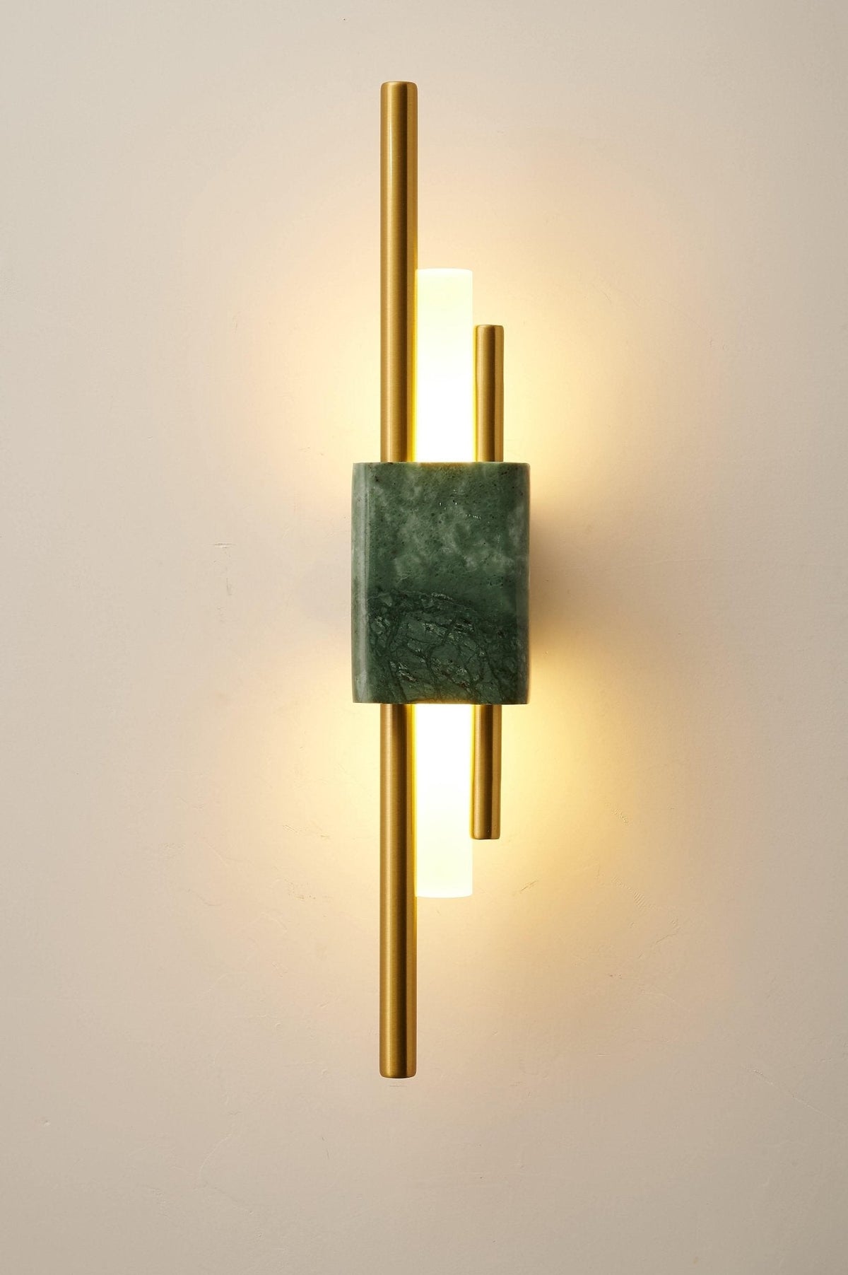 Tanto Wall Light - view 21