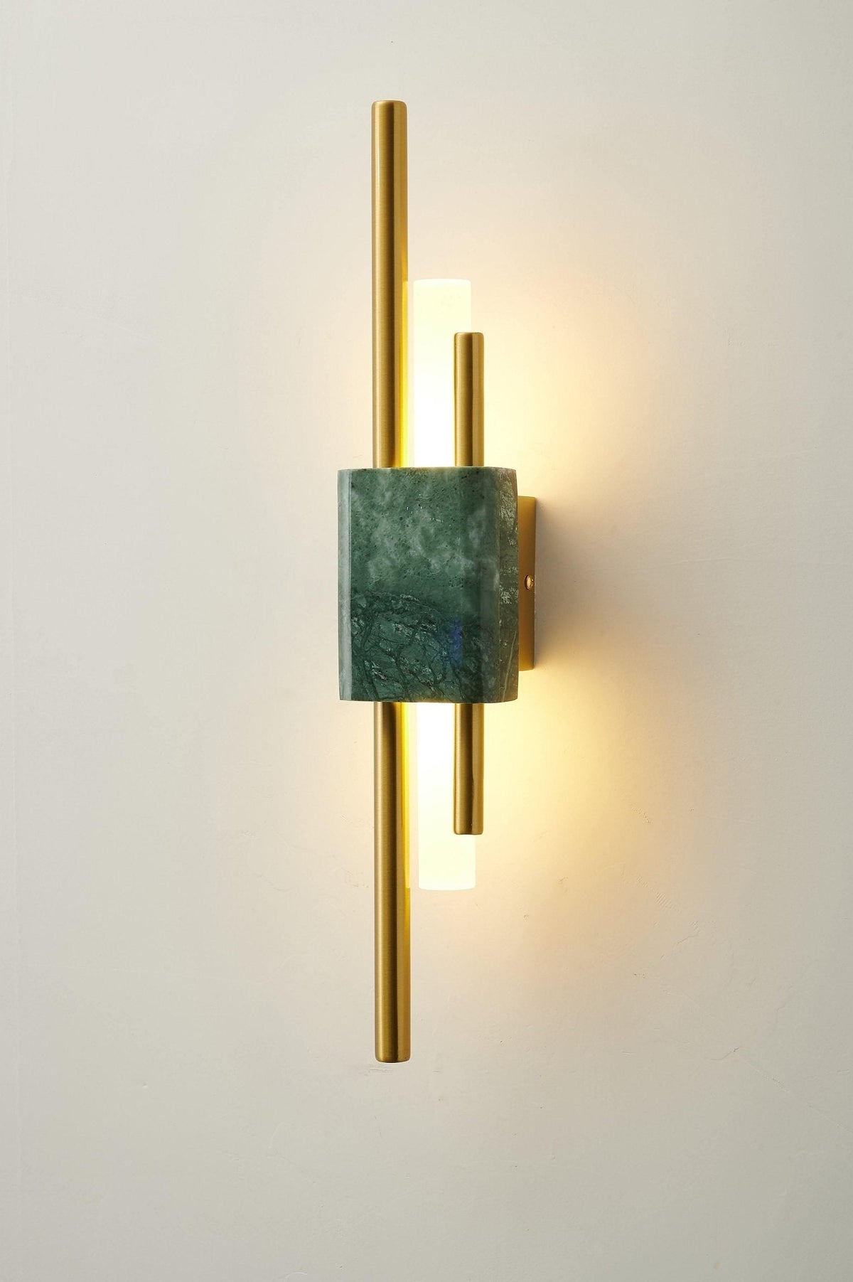Tanto Wall Light - view 23