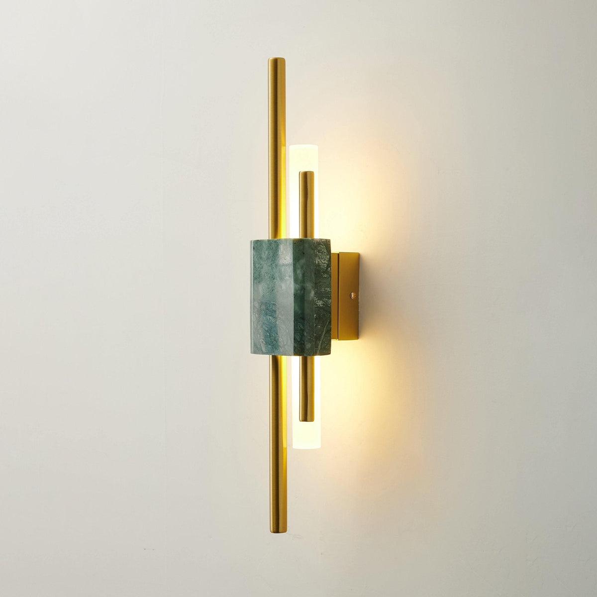 Tanto Wall Light - view 5