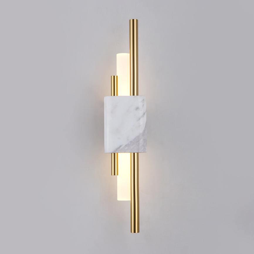 Tanto Wall Light - view 15