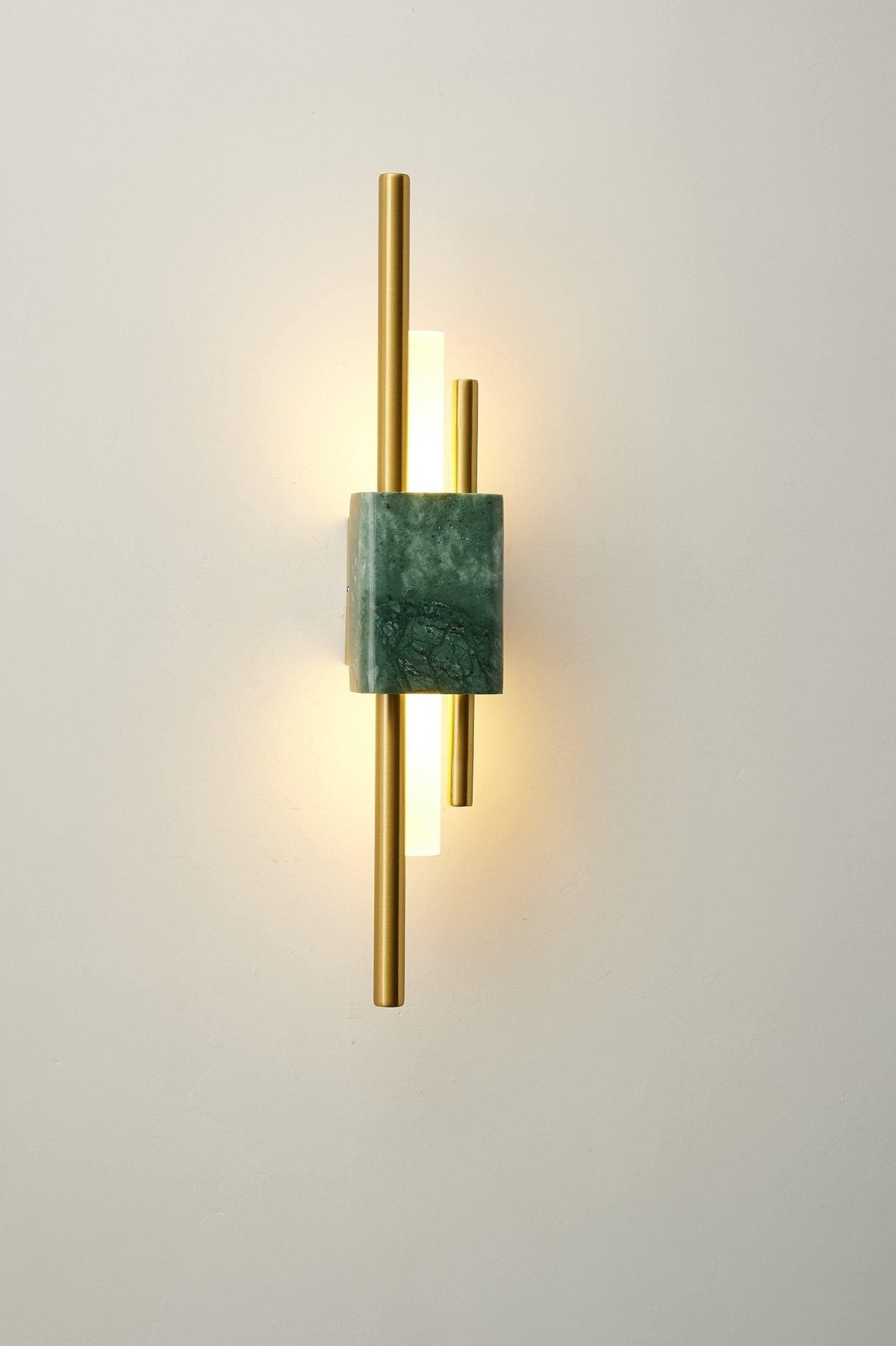 Tanto Wall Light - view 25
