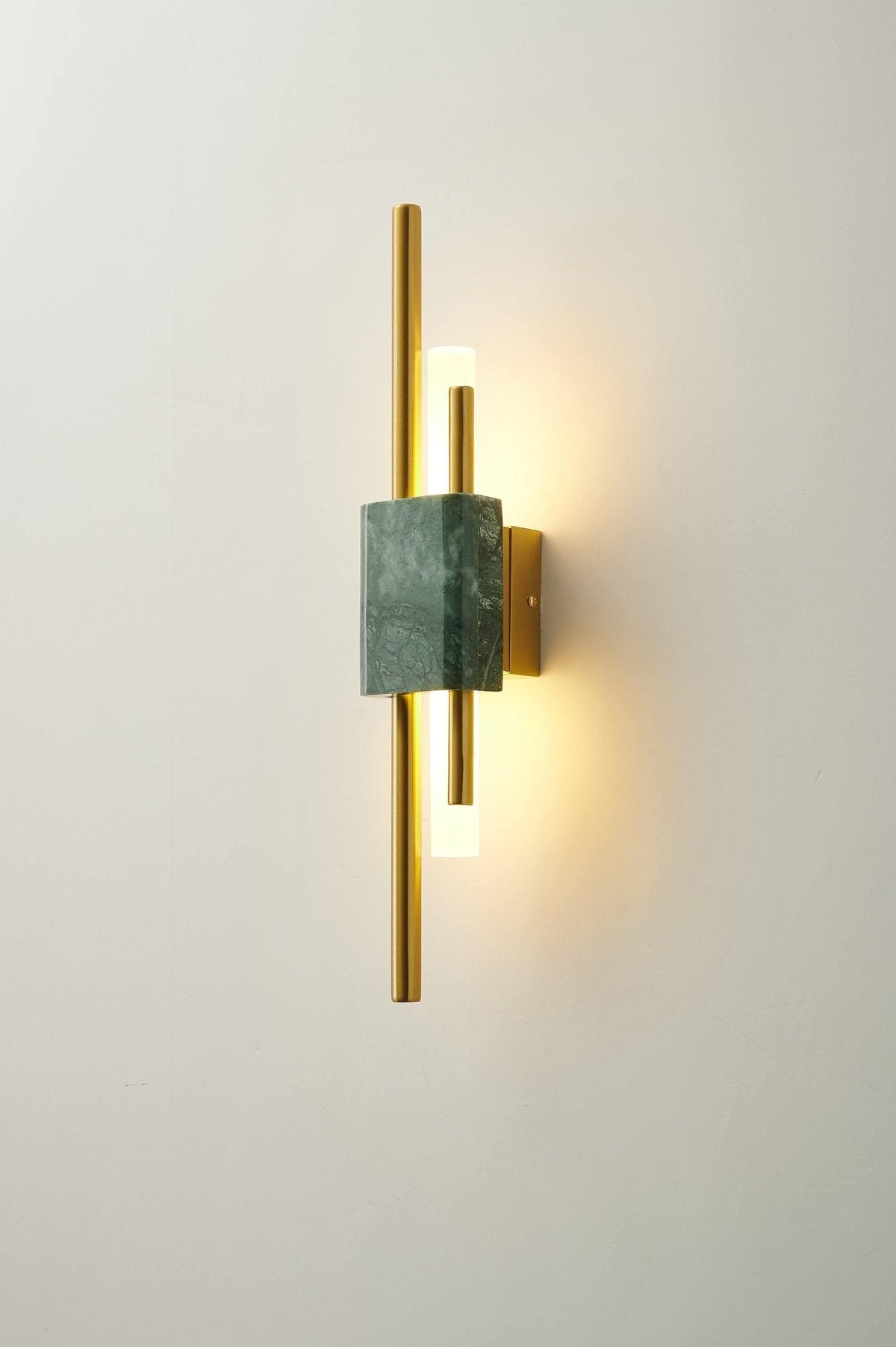 Tanto Wall Light - view 33