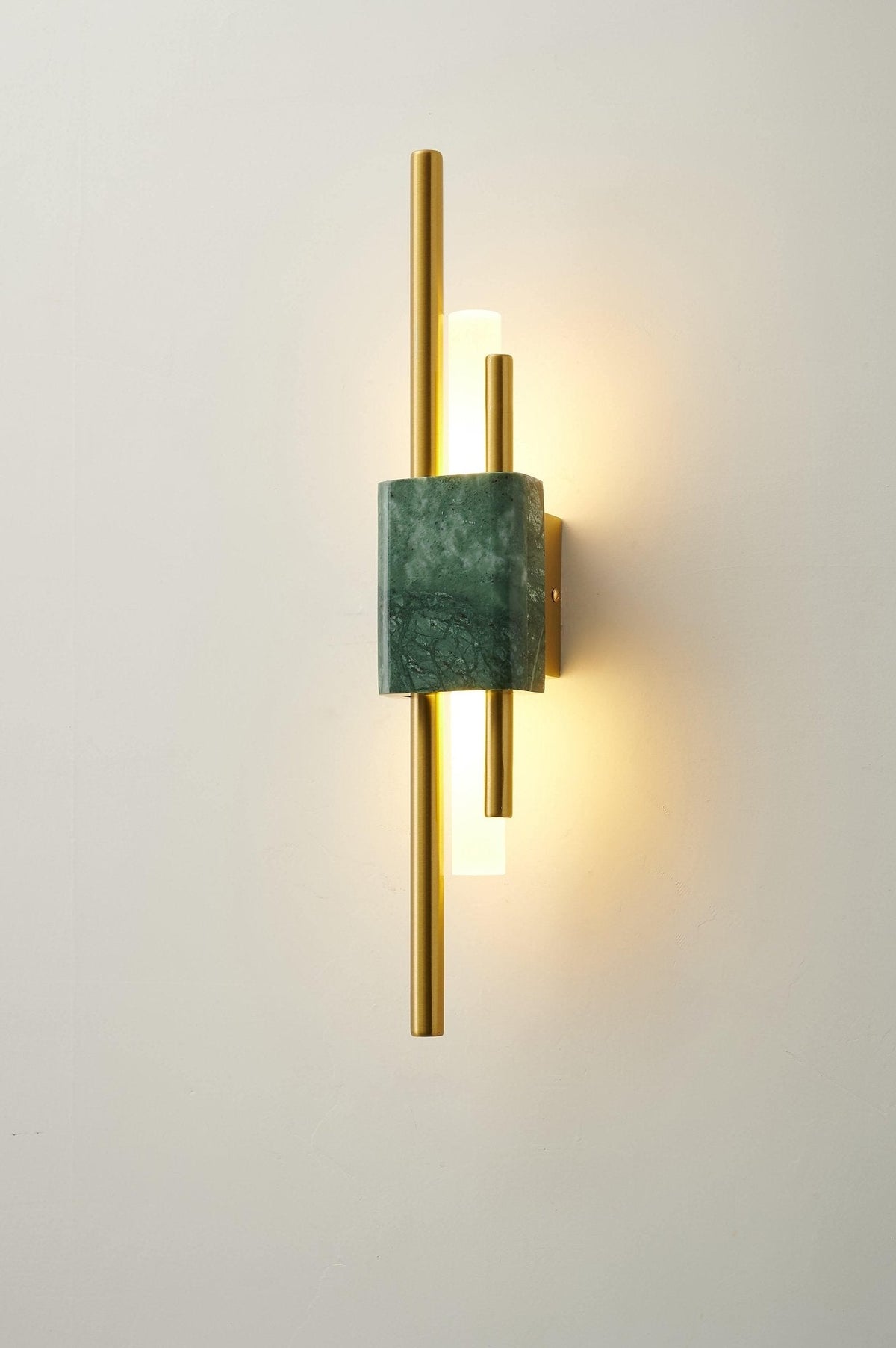 Tanto Wall Light - view 34