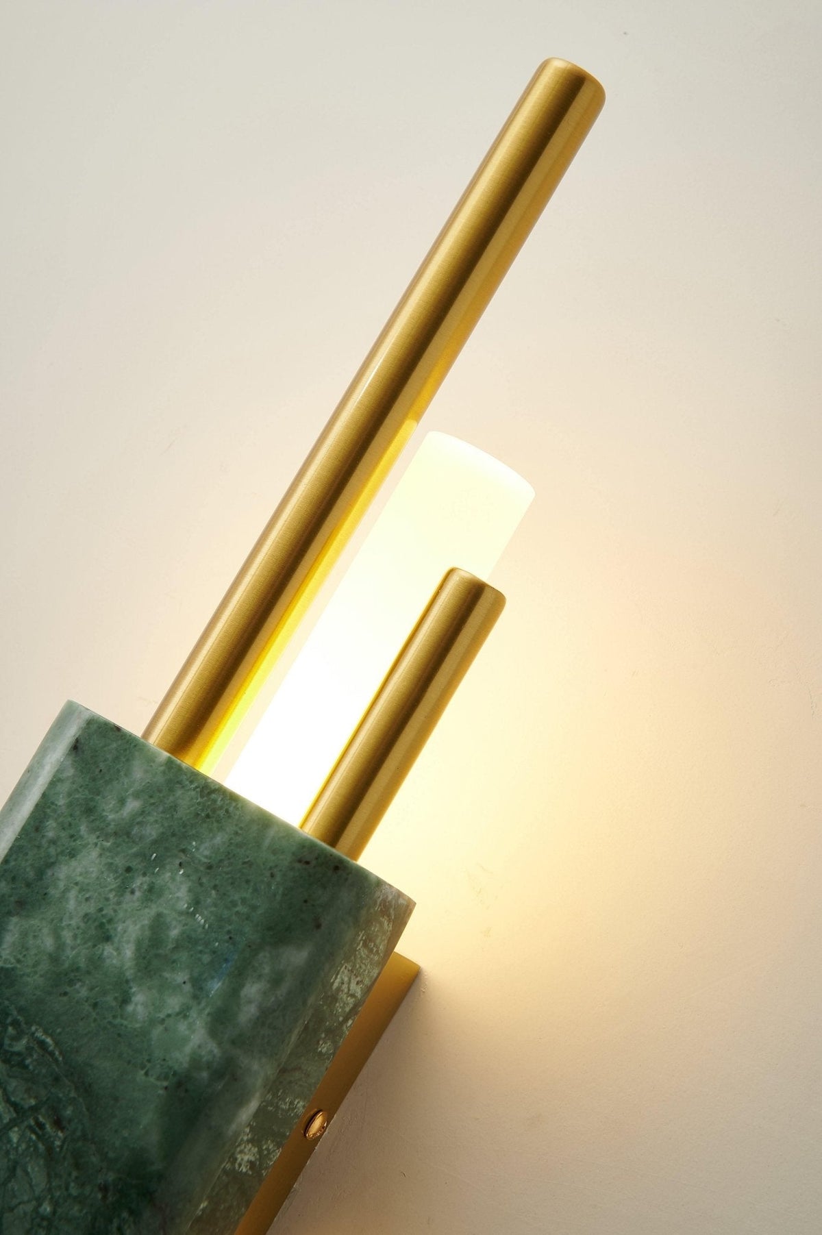 Tanto Wall Light - view 35