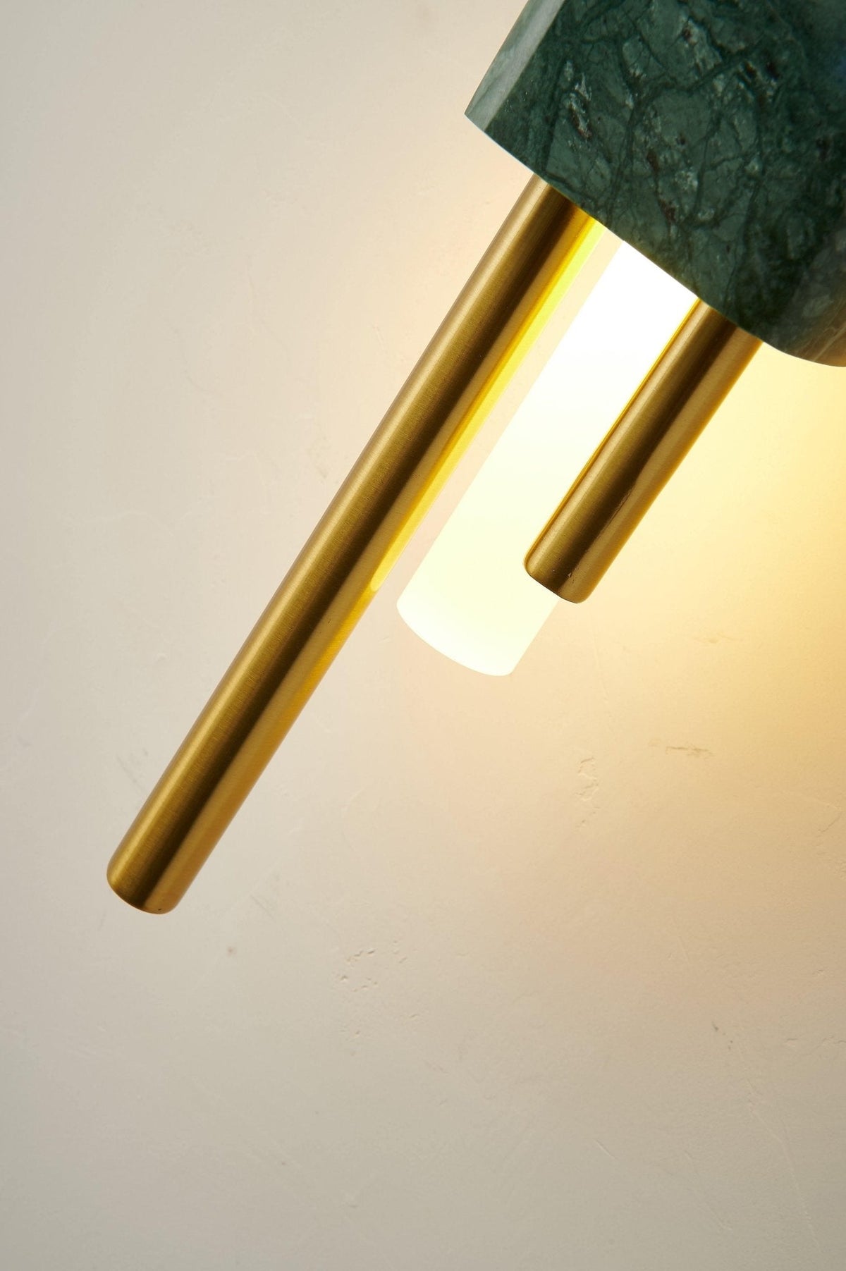 Tanto Wall Light - view 36