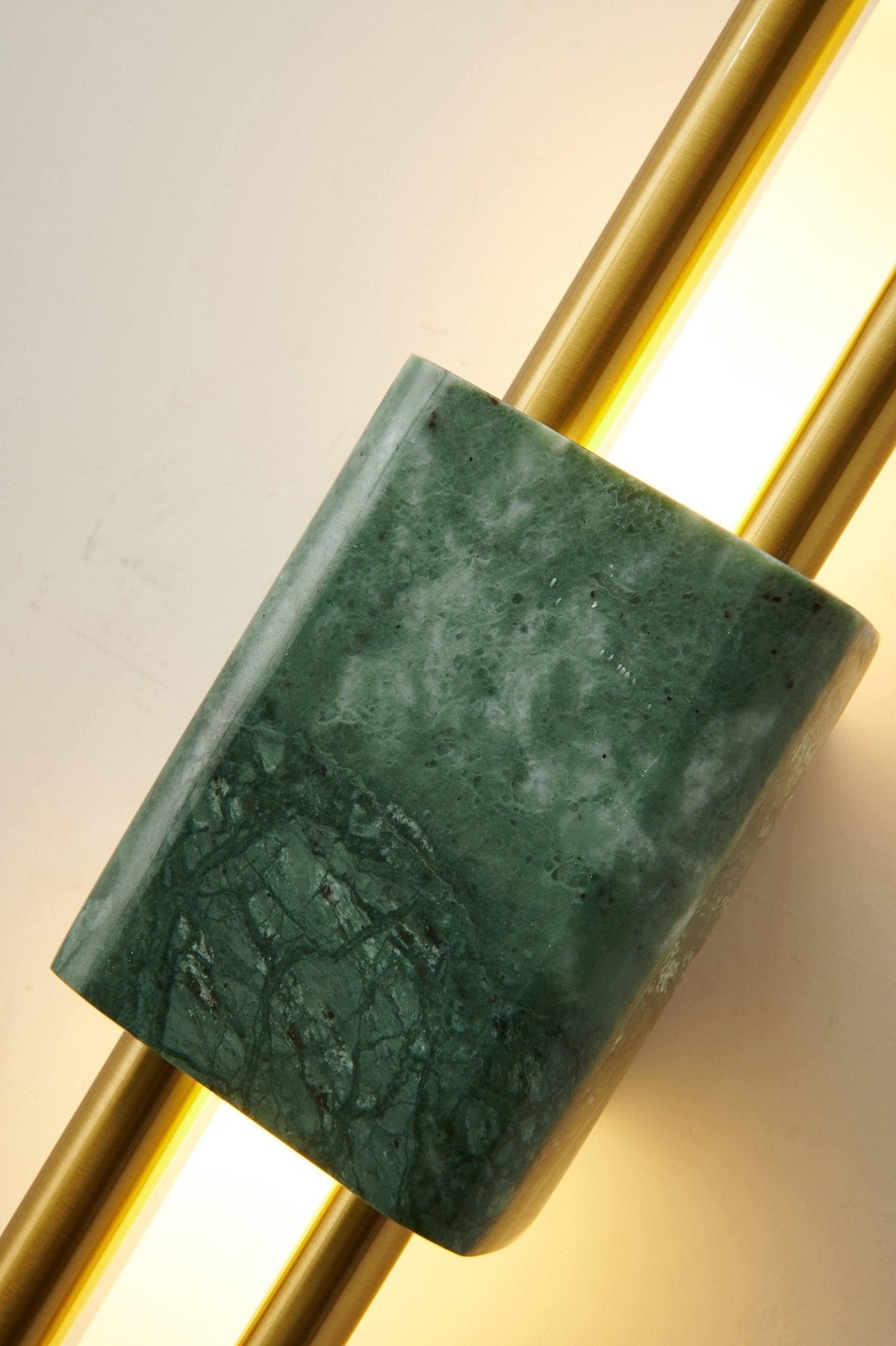 Tanto Wall Light - view 37